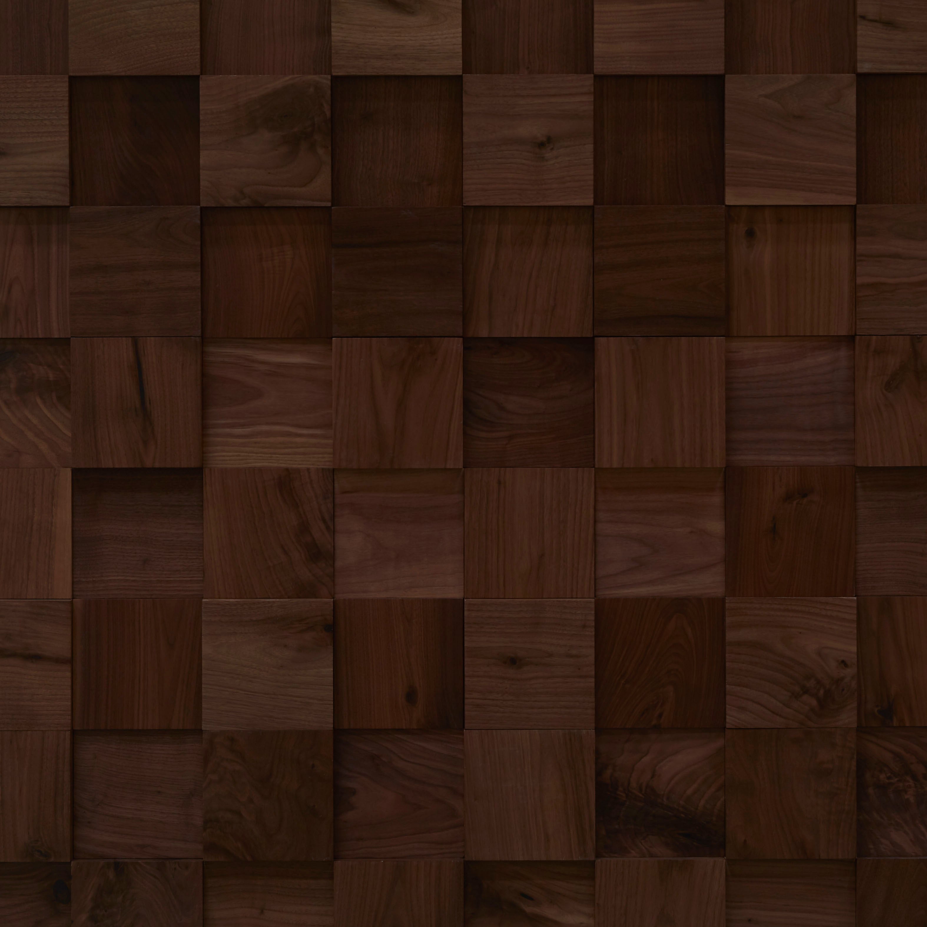 Celestio Legno - Cobble