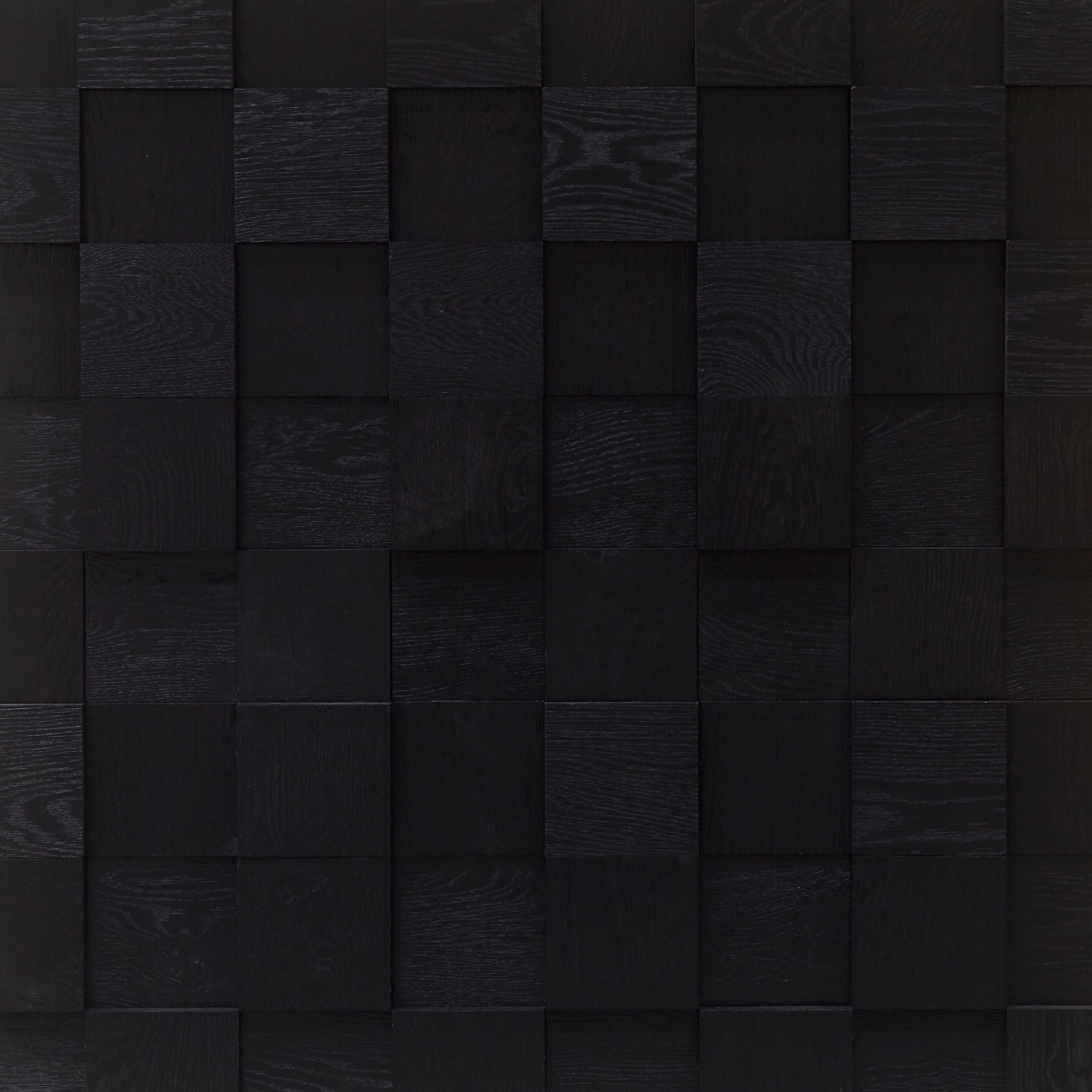 Celestio Legno - Cobble