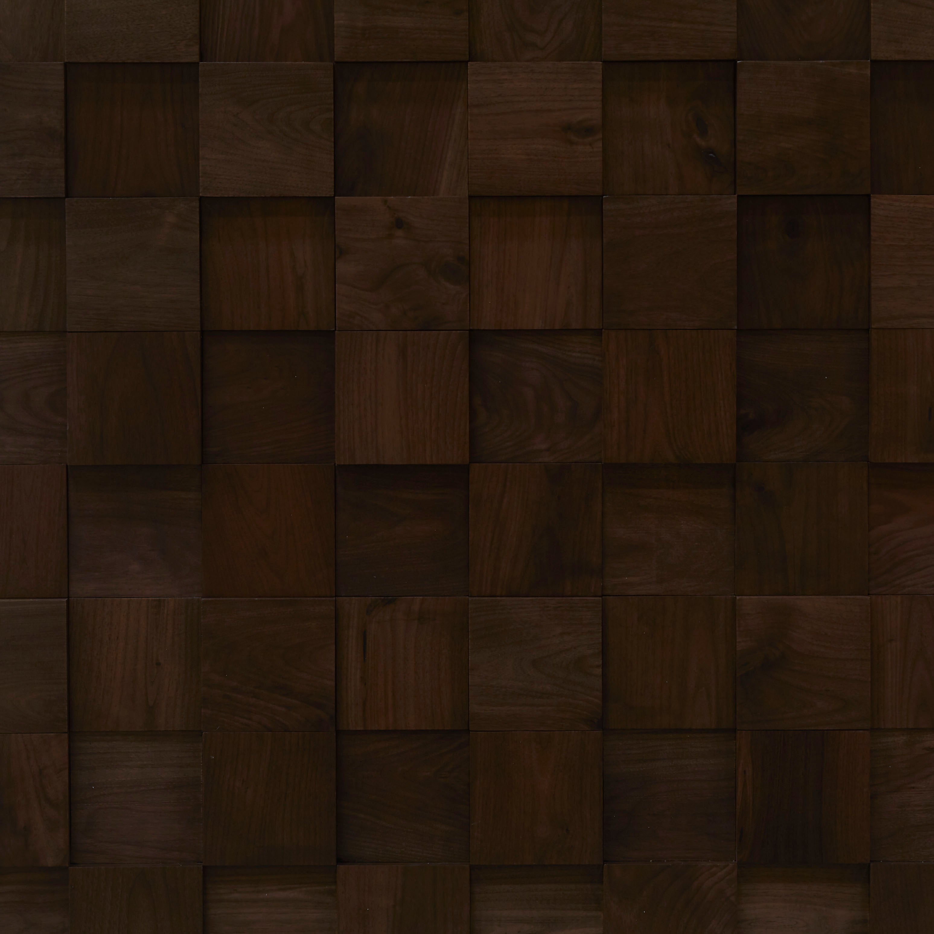 Celestio Legno - Cobble