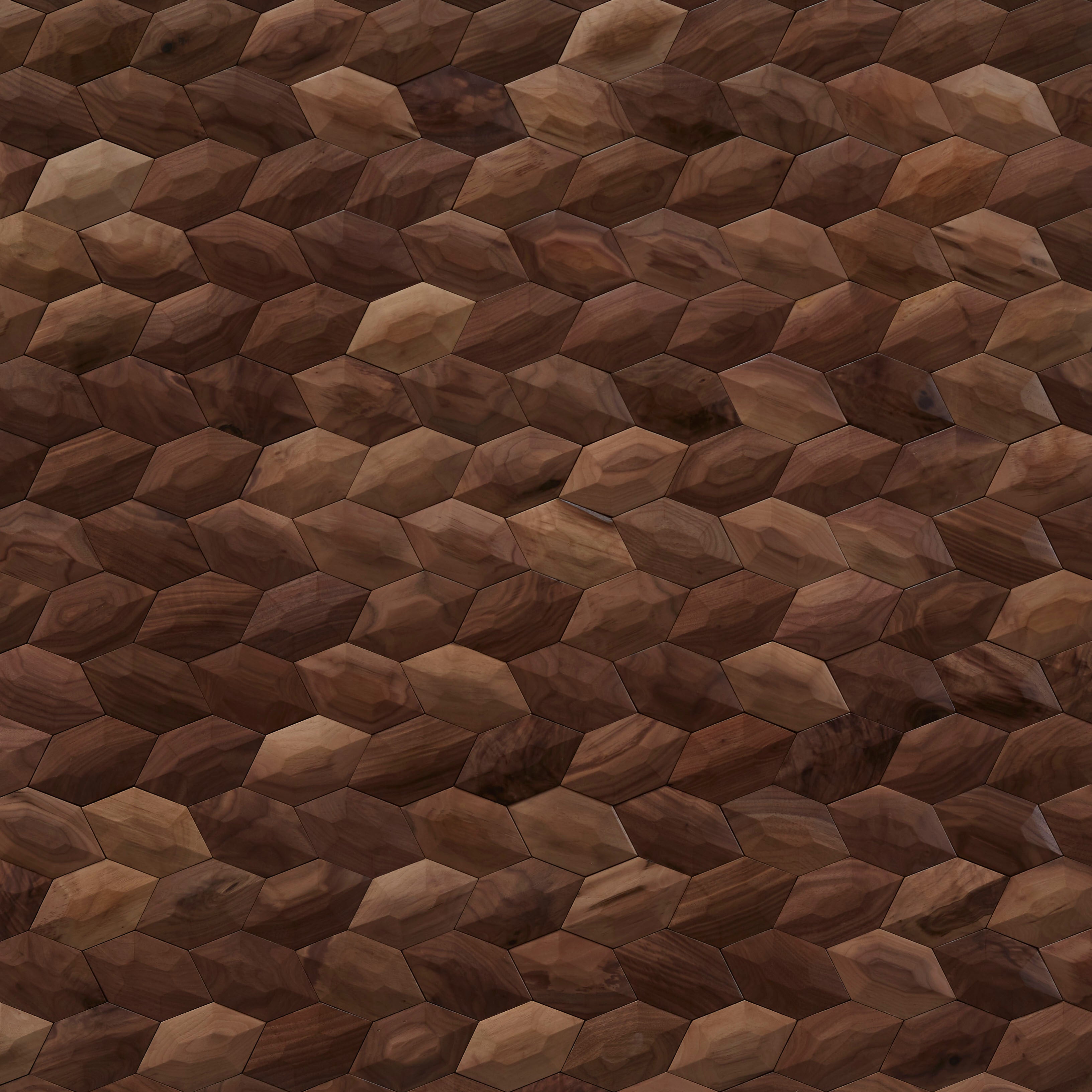 Celestio Legno - Gem