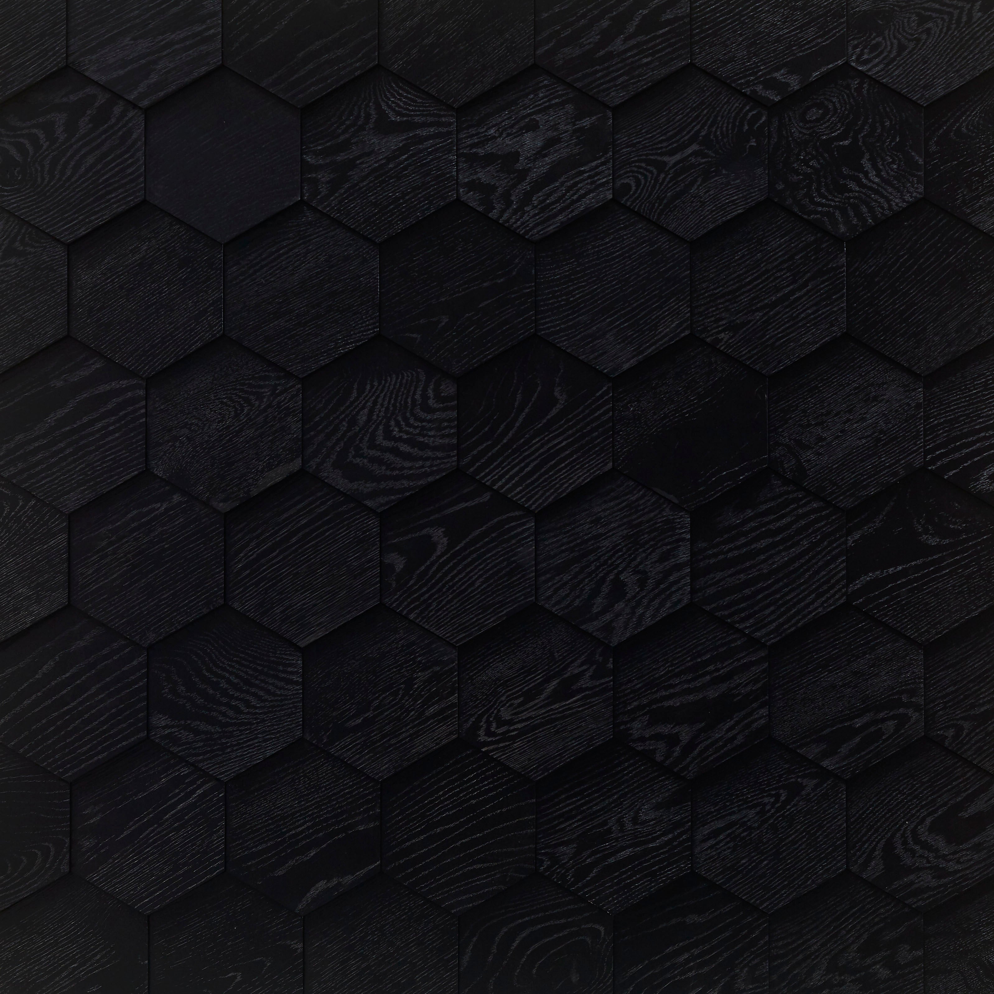 Celestio Legno - Hexo