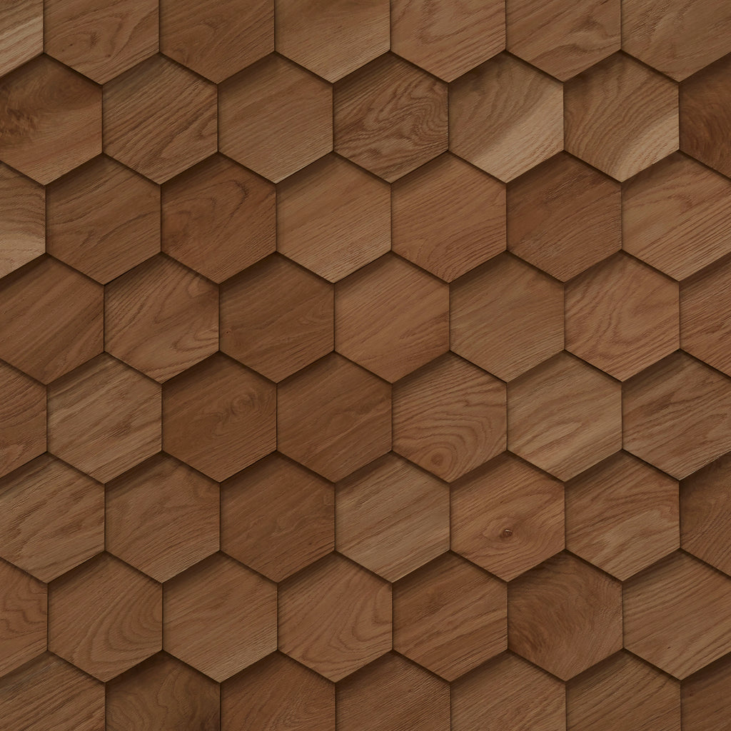 Celestio Legno - Hexo