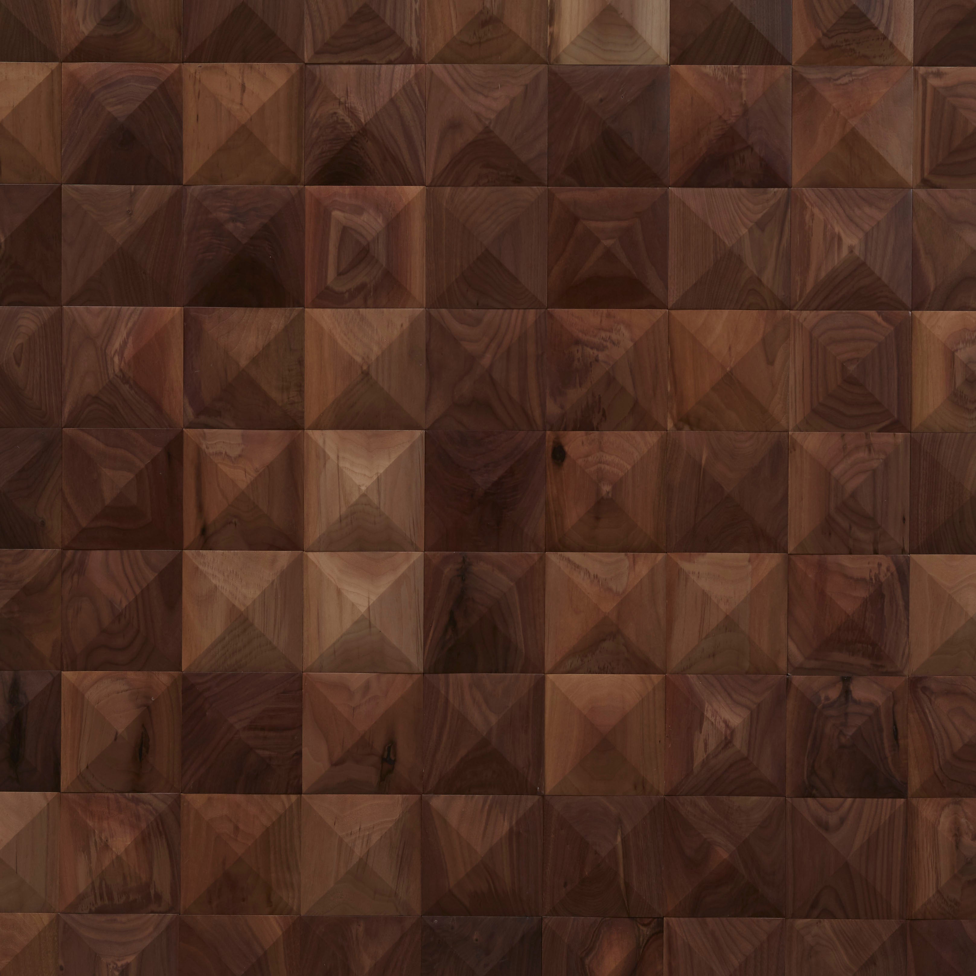 Celestio Legno - Pinnacle
