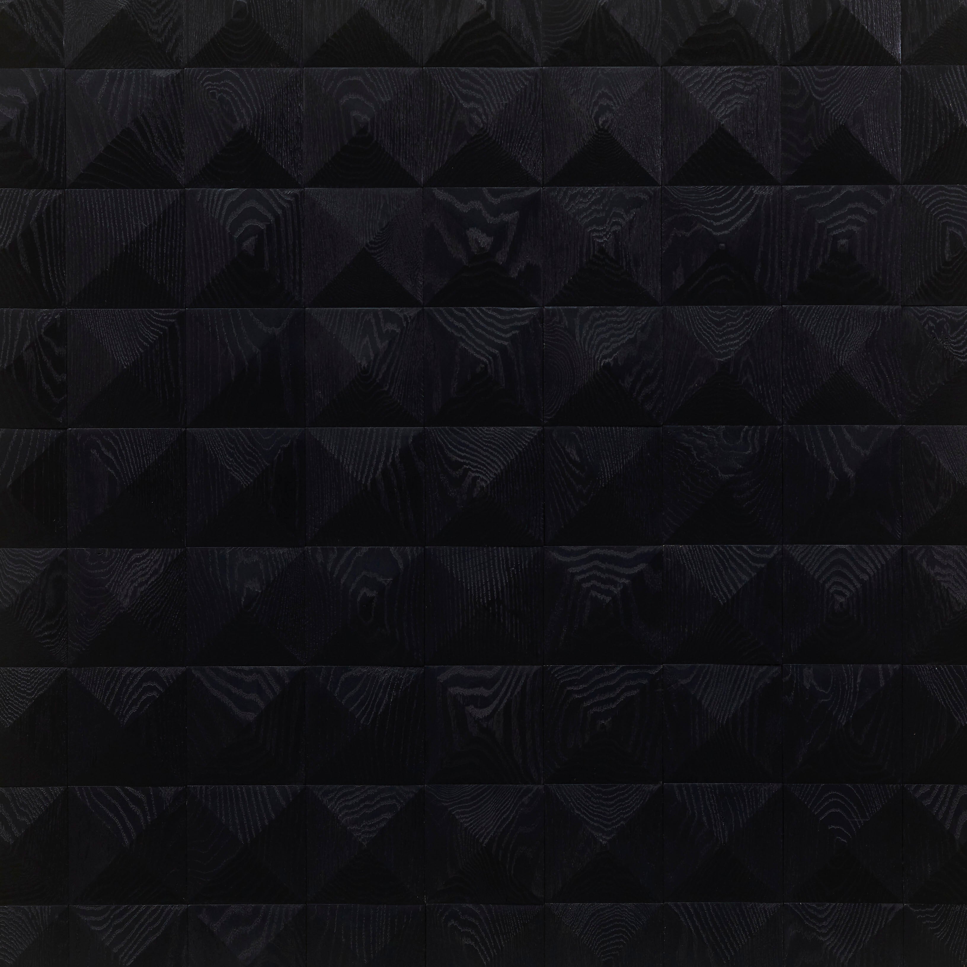 Celestio Legno - Pinnacle