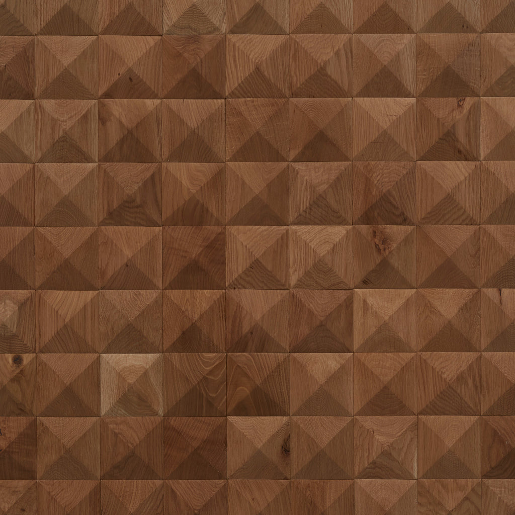 Celestio Legno - Pinnacle