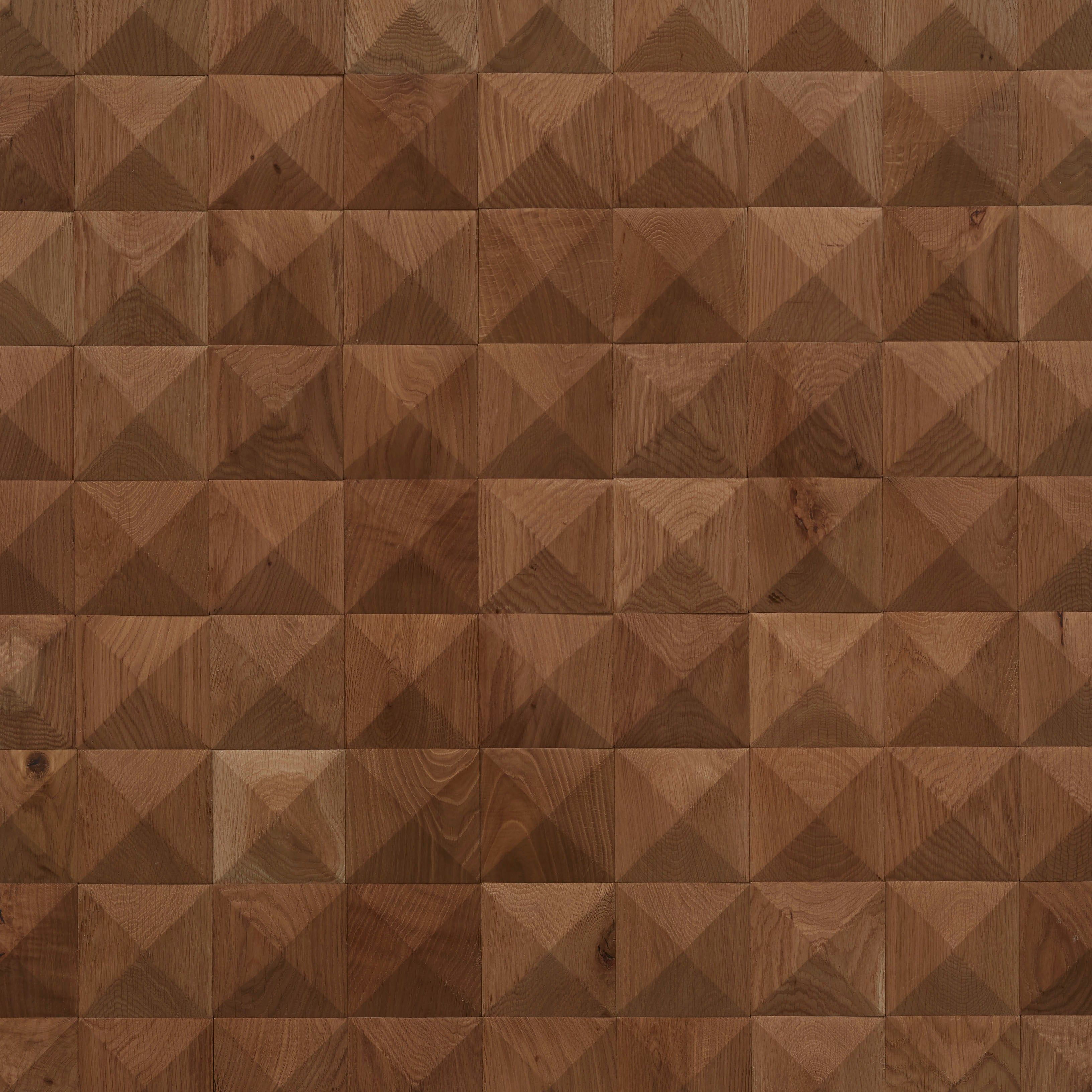 Celestio Legno - Pinnacle