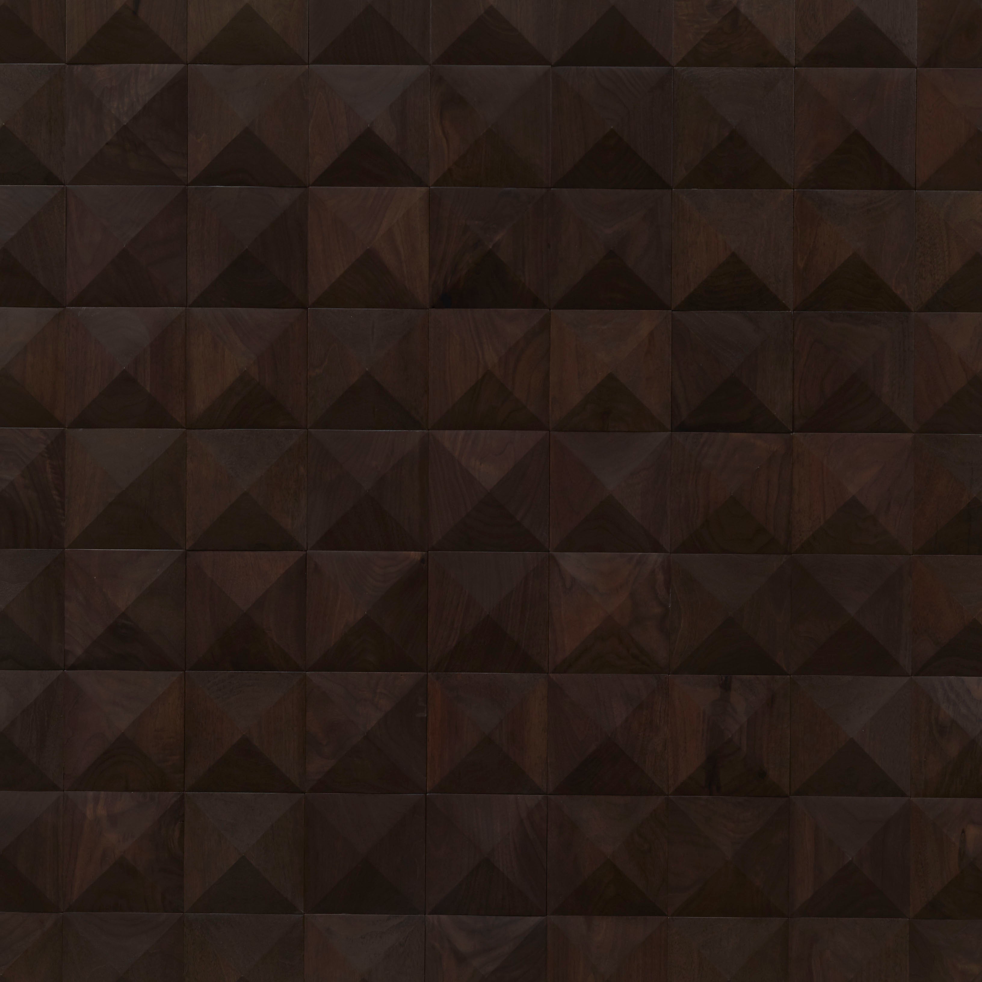 Celestio Legno - Pinnacle