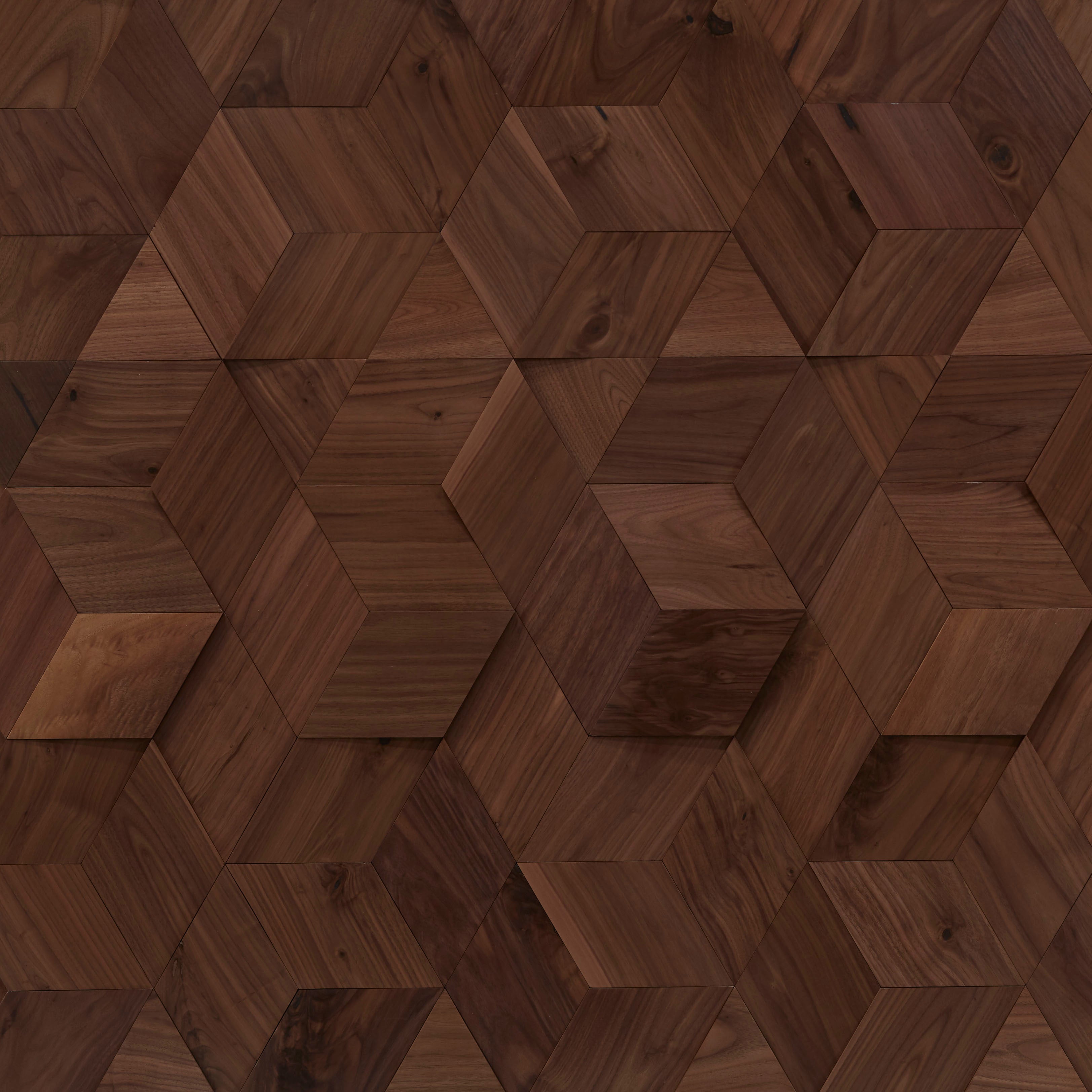 Celestio Legno - Pixel