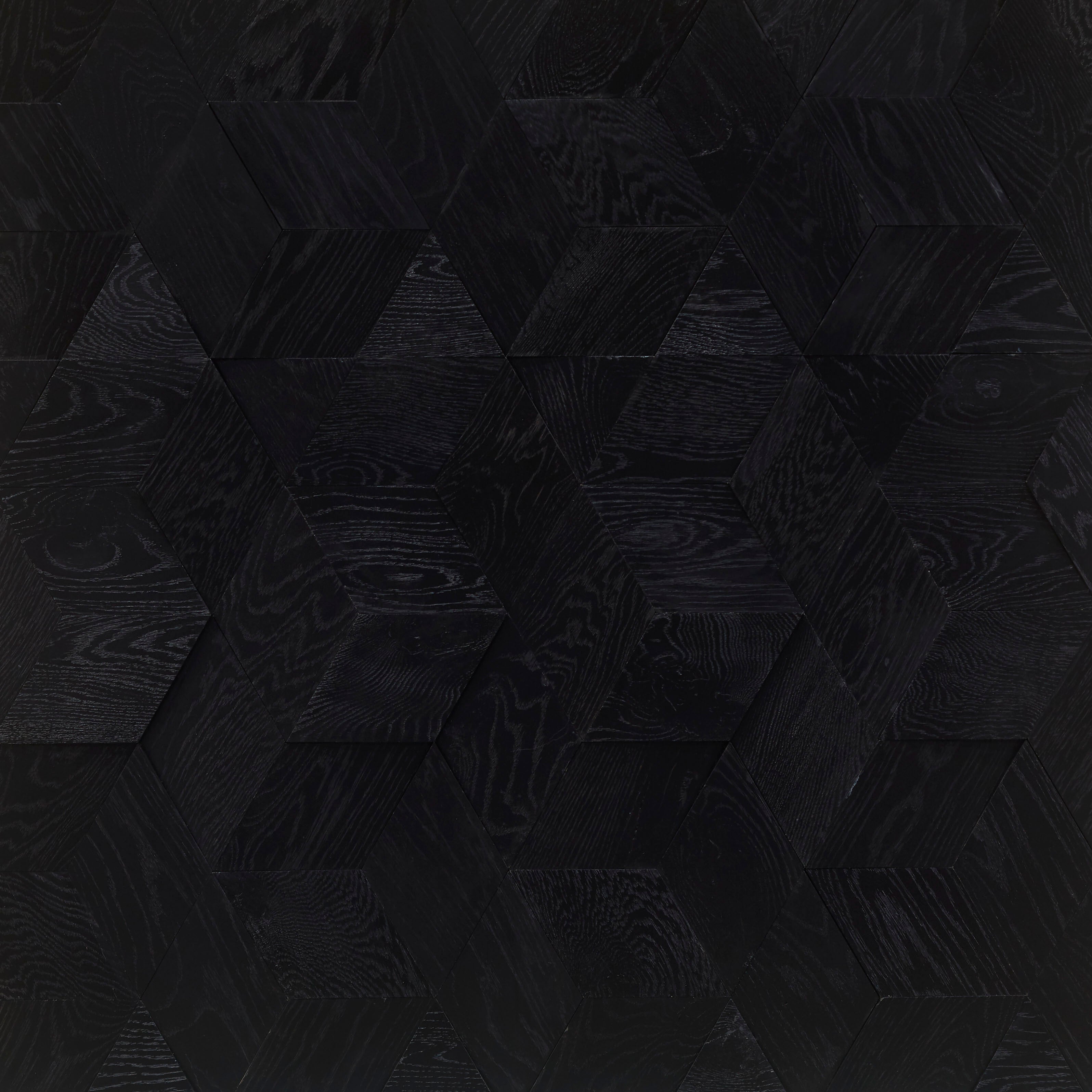 Celestio Legno - Pixel