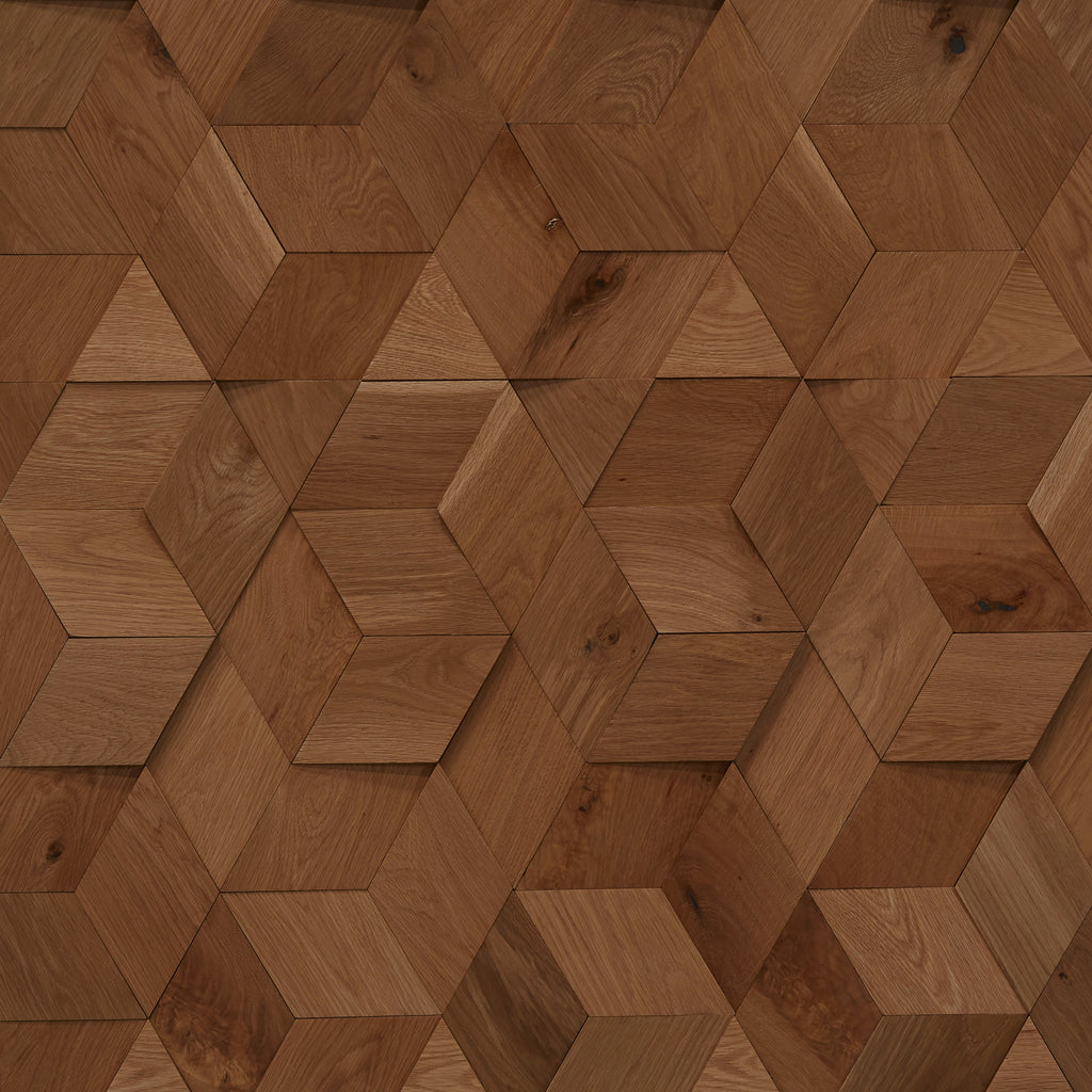 Celestio Legno - Pixel