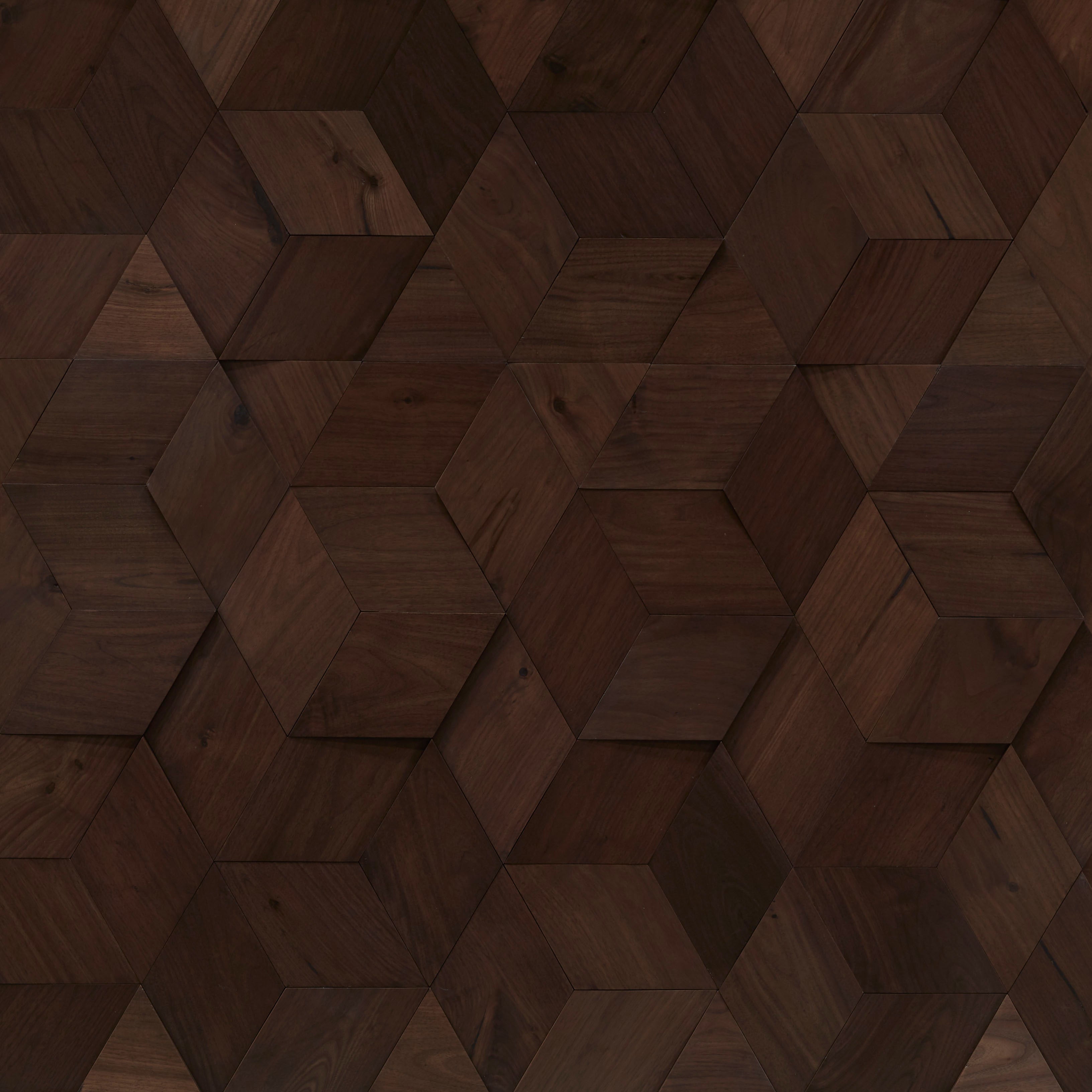 Celestio Legno - Pixel