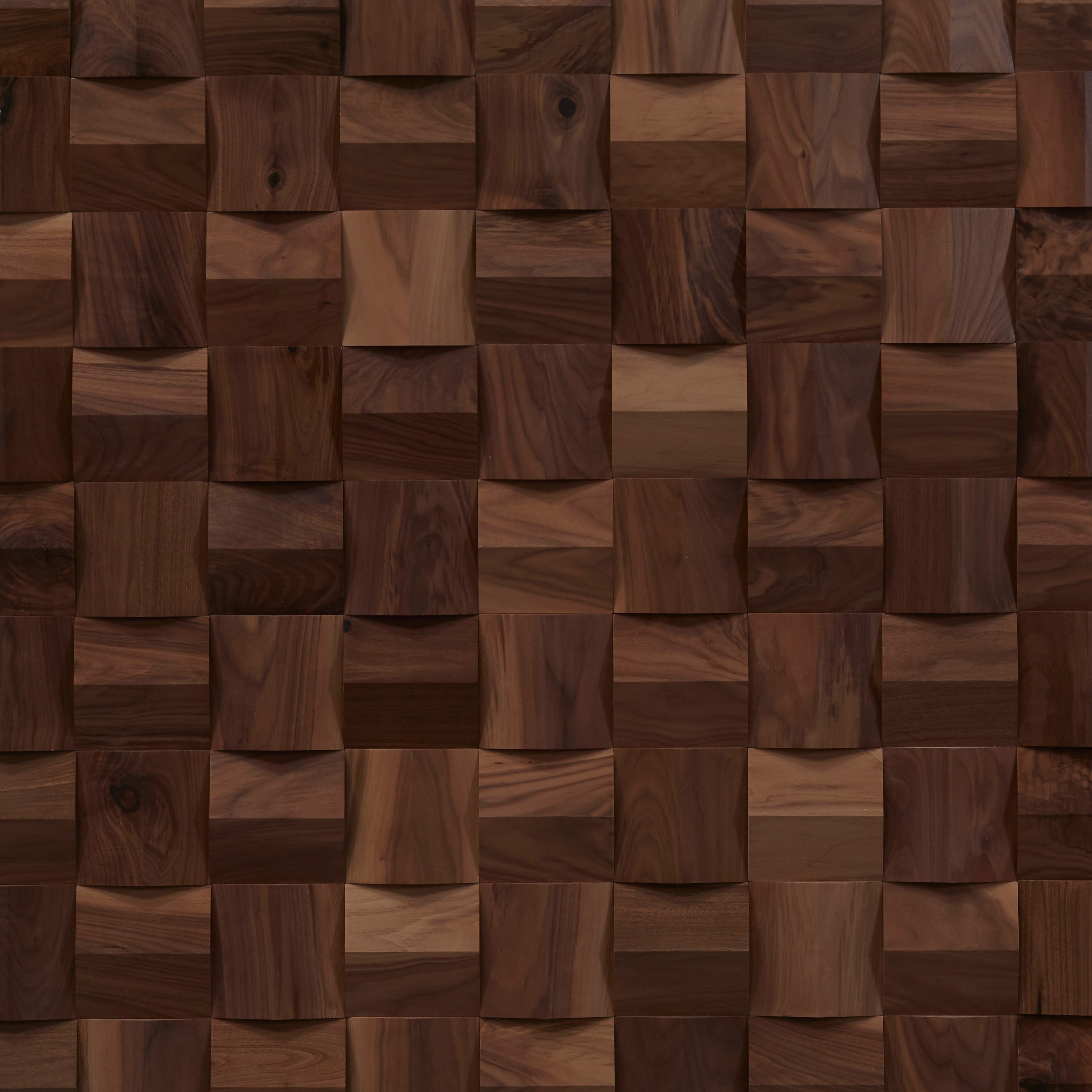 Celestio Legno - Toun
