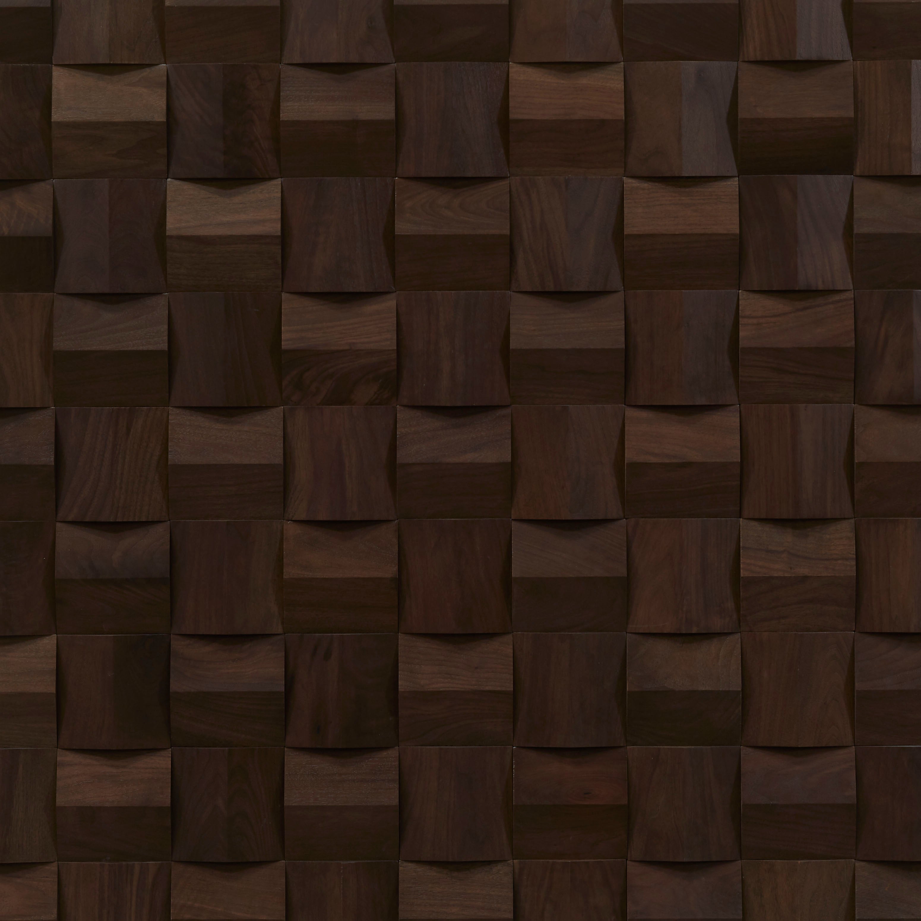 Celestio Legno - Toun