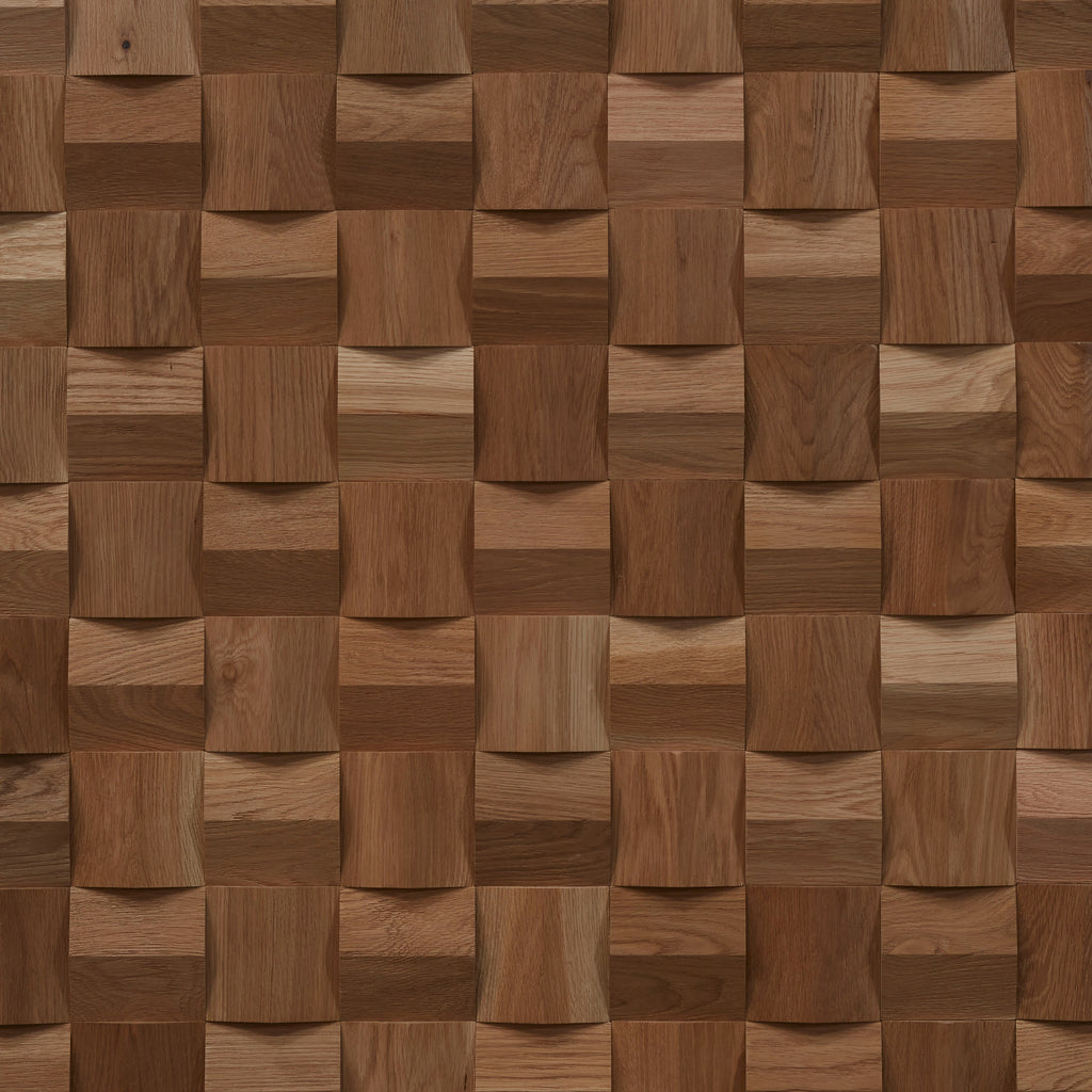 Celestio Legno - Toun