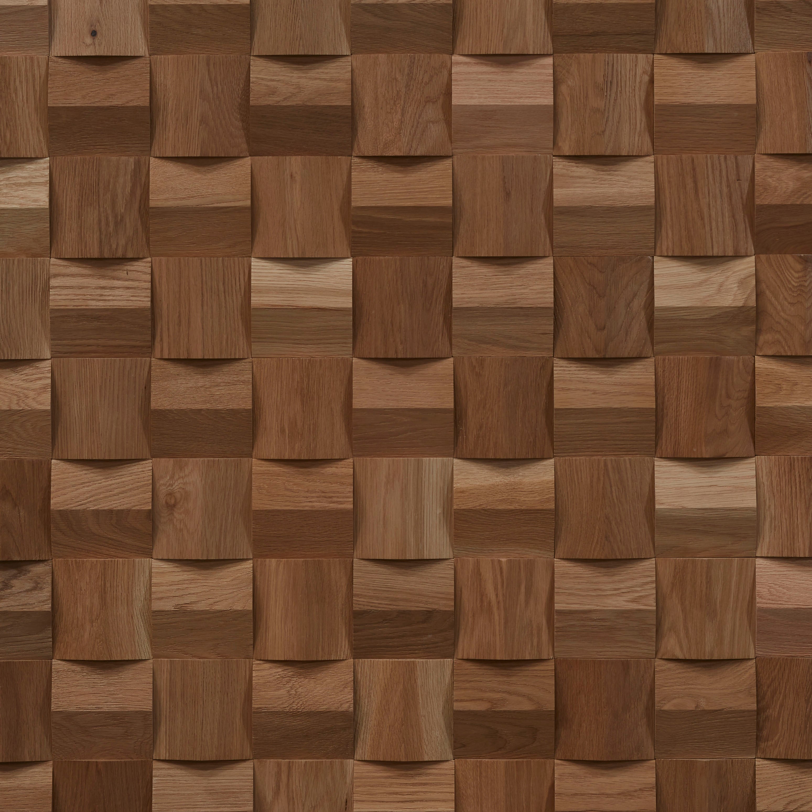 Celestio Legno - Toun