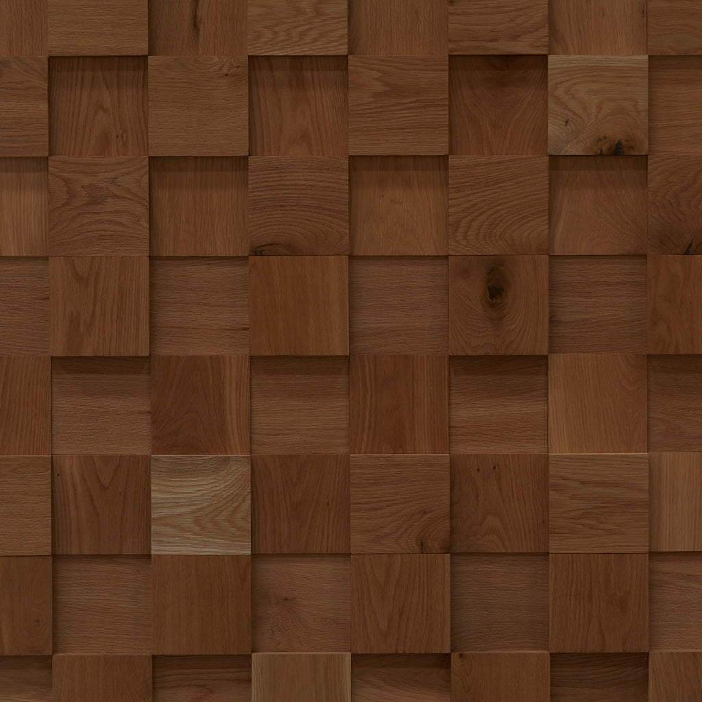 Celestio Legno - Cobble