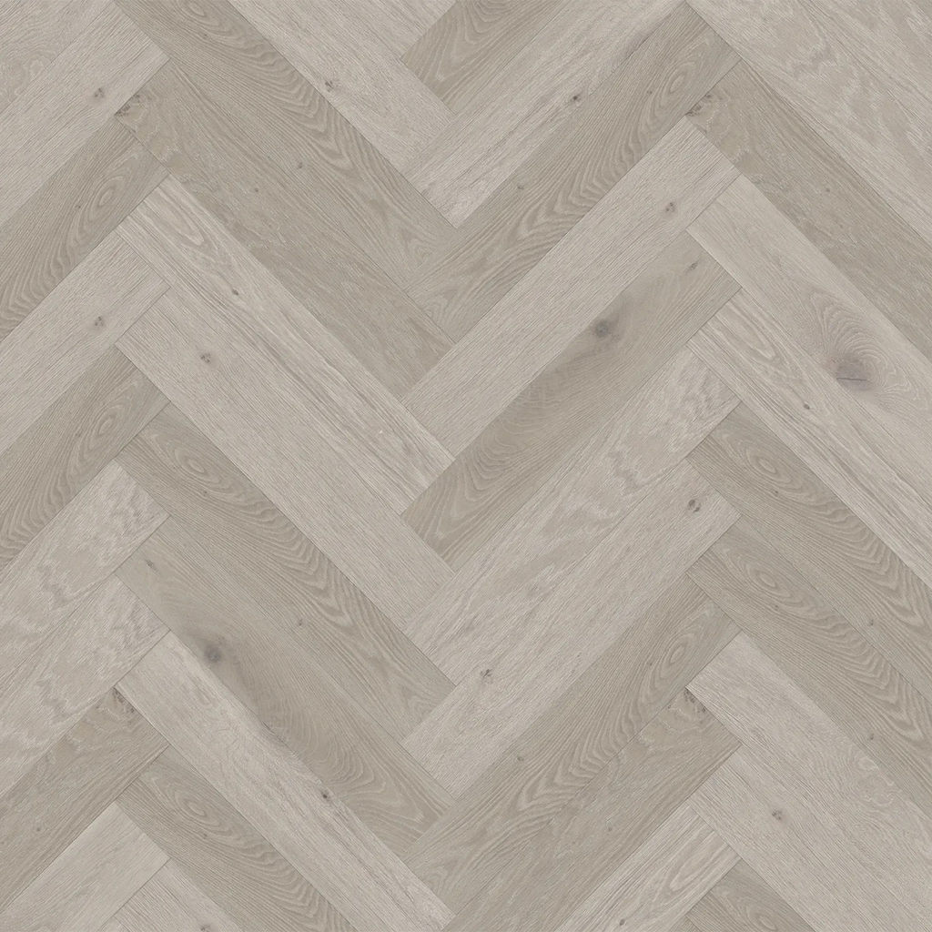Hardwood Flooring Global Winds Collection Harmattan Herringbone Color