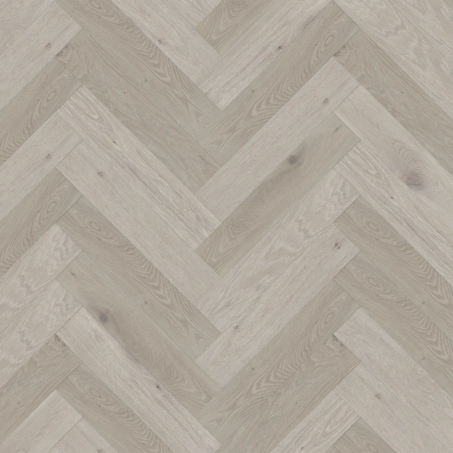 Hardwood Flooring Global Winds Collection Harmattan Herringbone Color