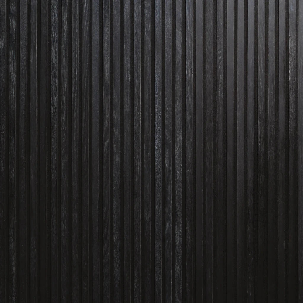 Intervals Noir