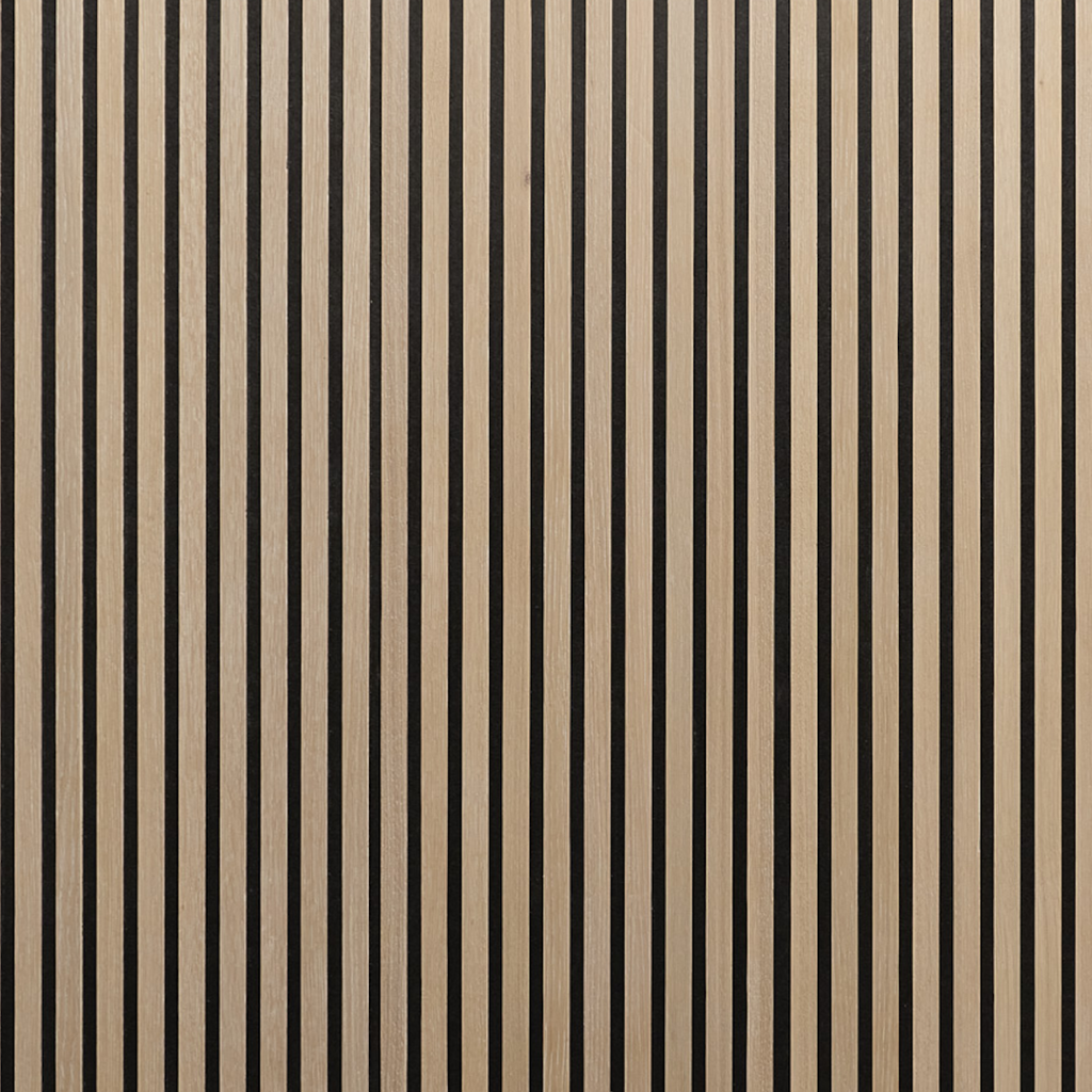Intervals Natural