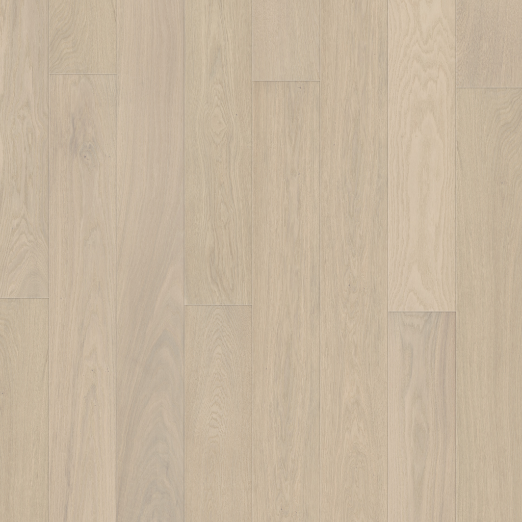 Flooring Boiselle Collection Ivore Color