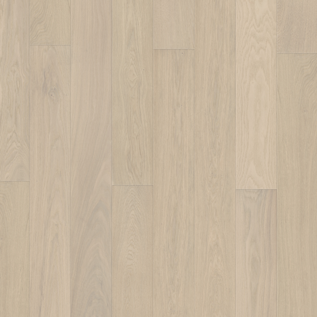 Flooring Boiselle Collection Ivore Color