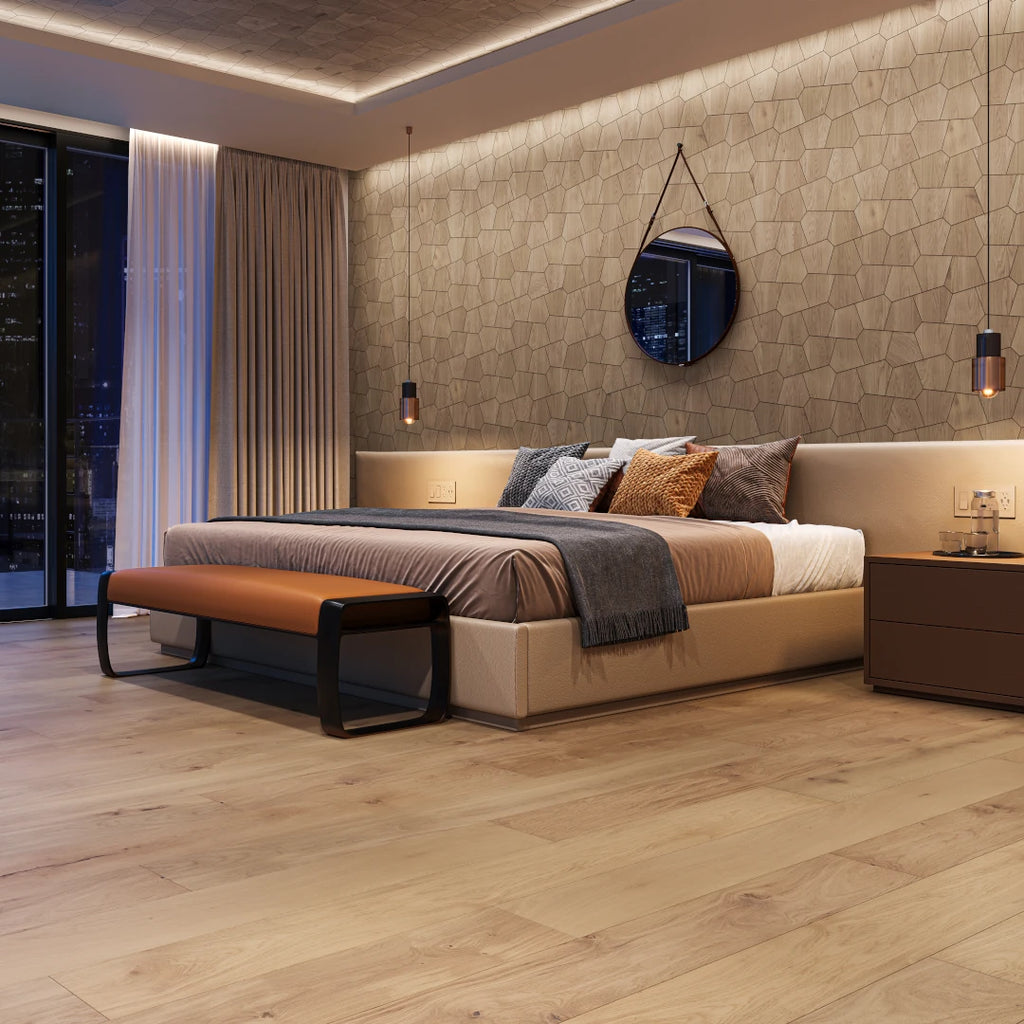 L'Arbois - Auren