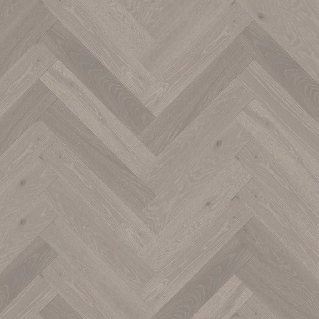 Global Winds Collection - Levante (Plank & Herringbone)