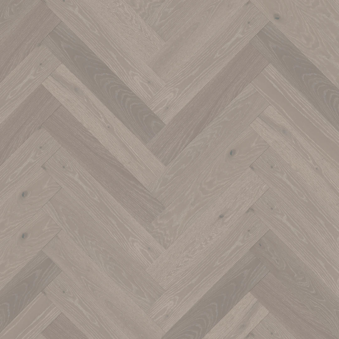 Global Winds Collection - Levante (Plank & Herringbone)