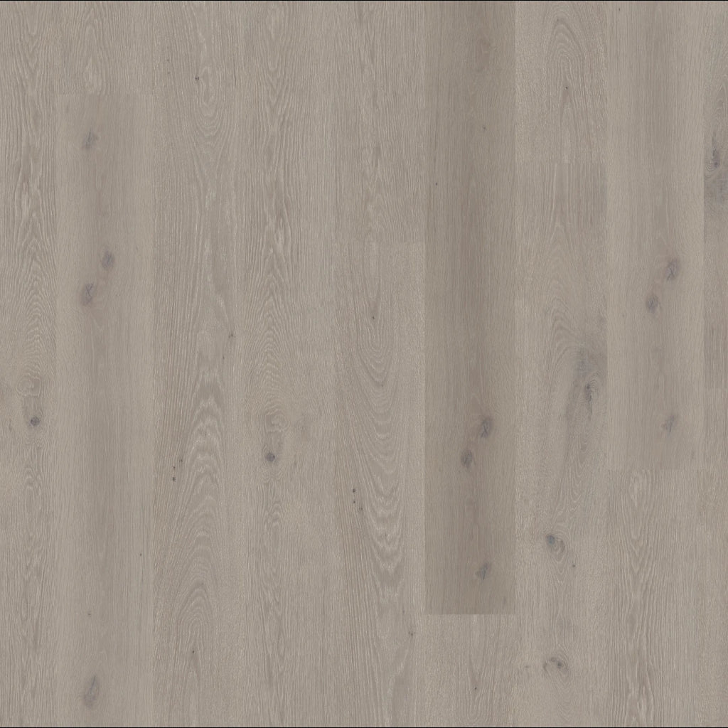 Global Winds Collection - Levante (Plank & Herringbone)