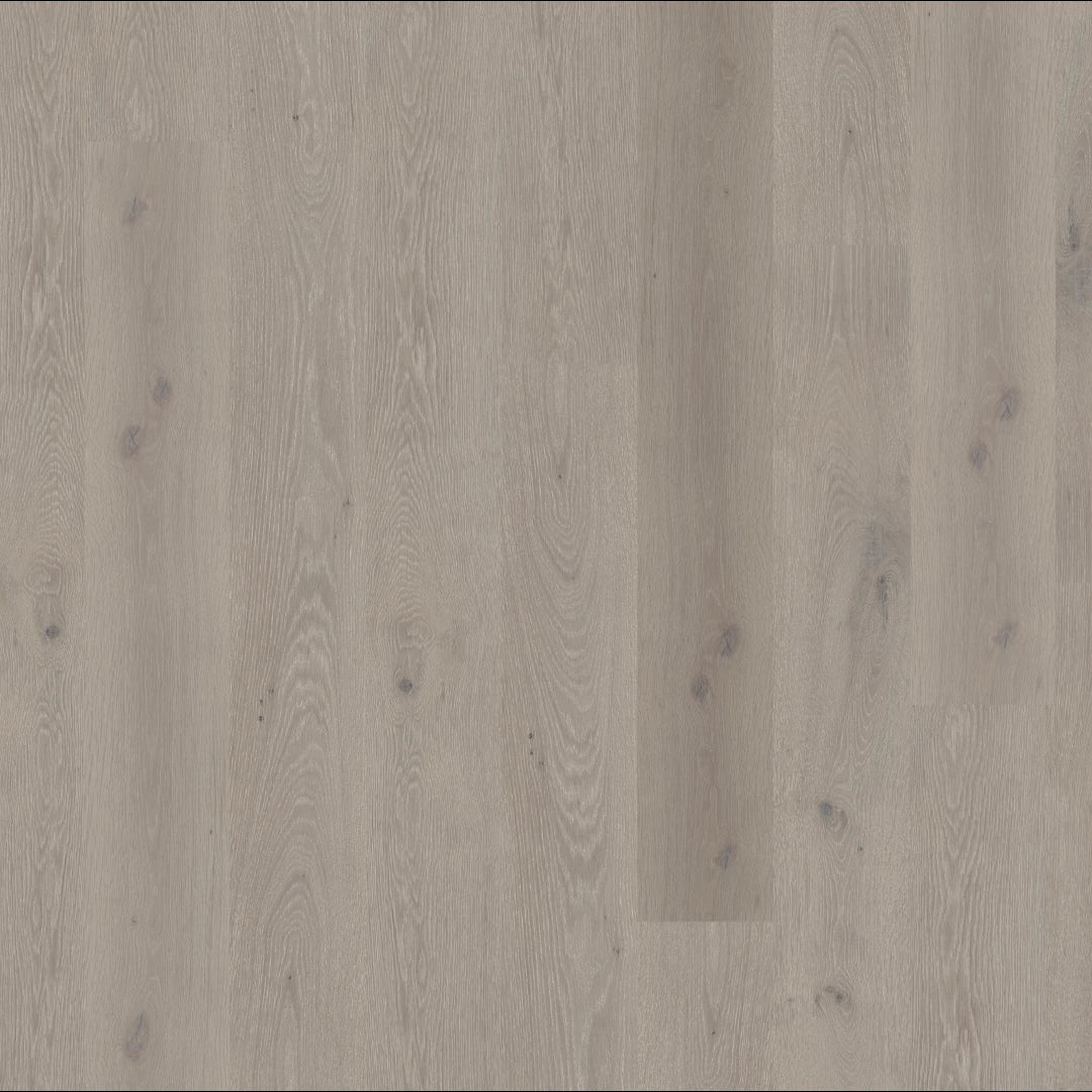 Global Winds Collection - Levante (Plank & Herringbone)
