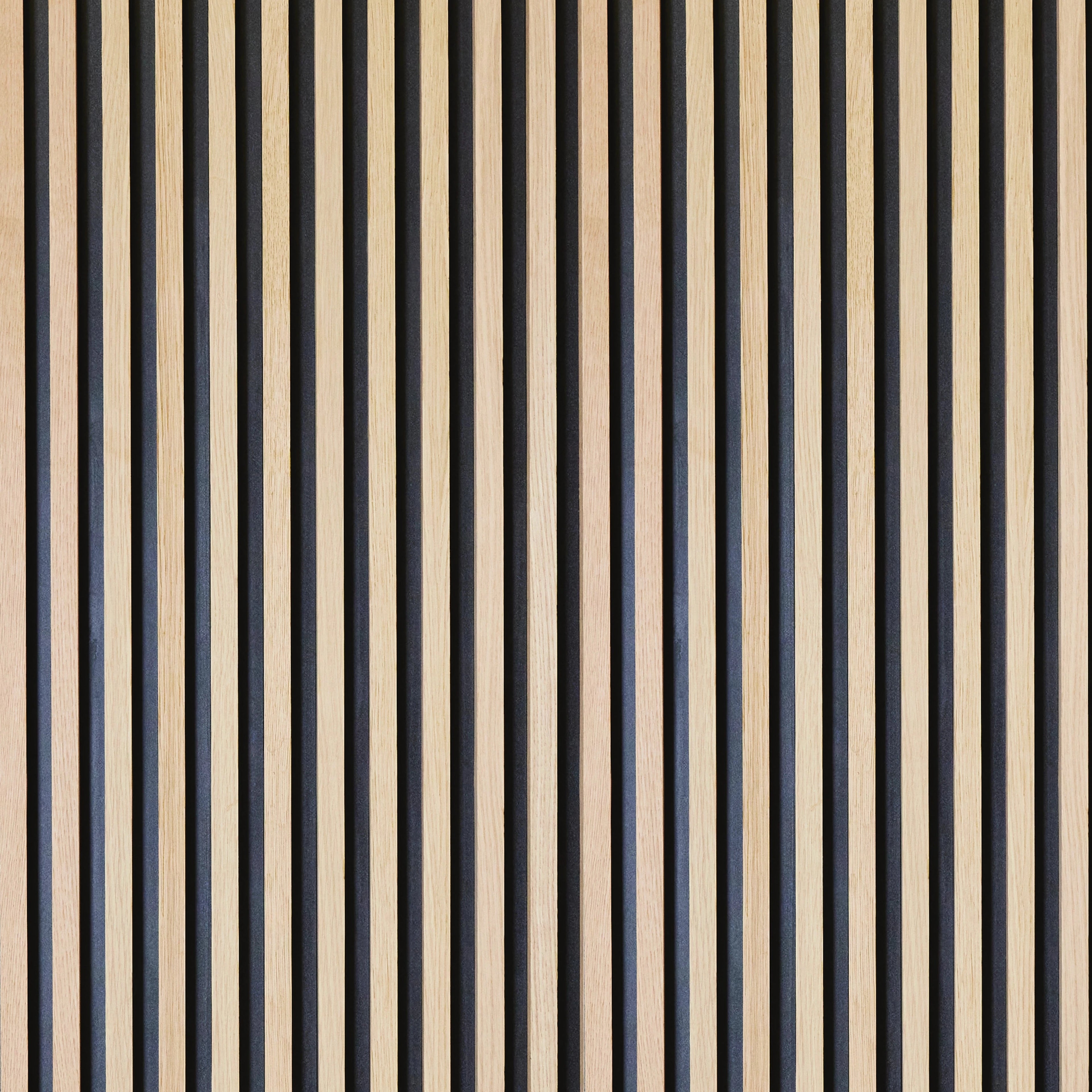 Ligne - Natural Oak Shadow