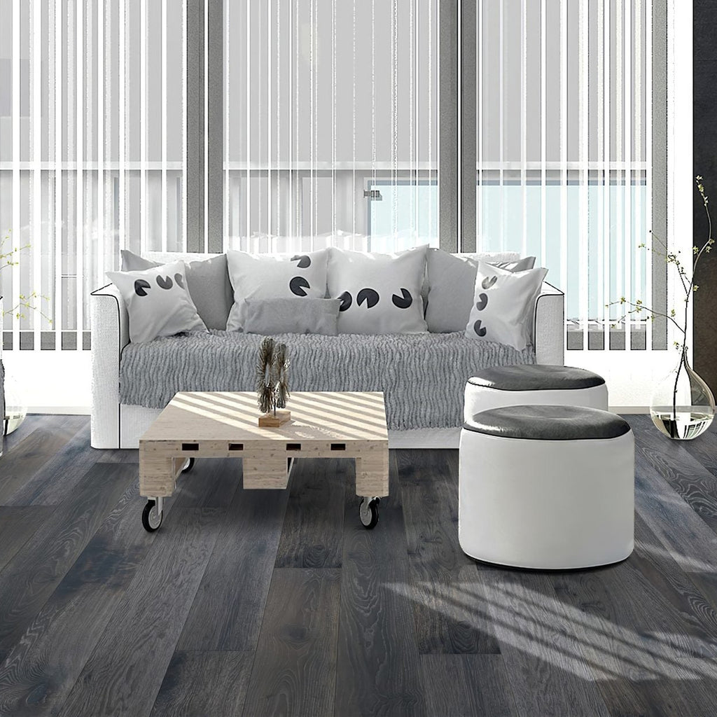 Riverstone - Thames