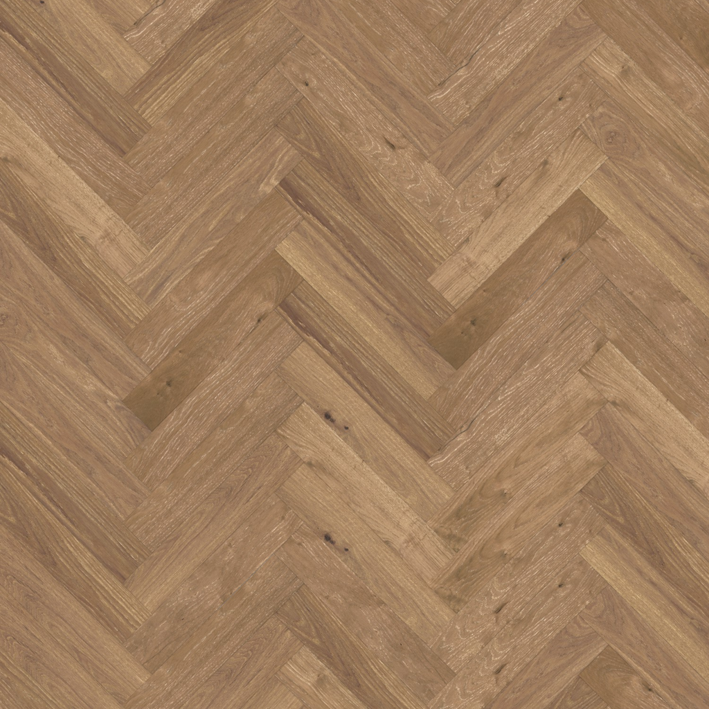 Botteva - Lucra (Plank & Herringbone)