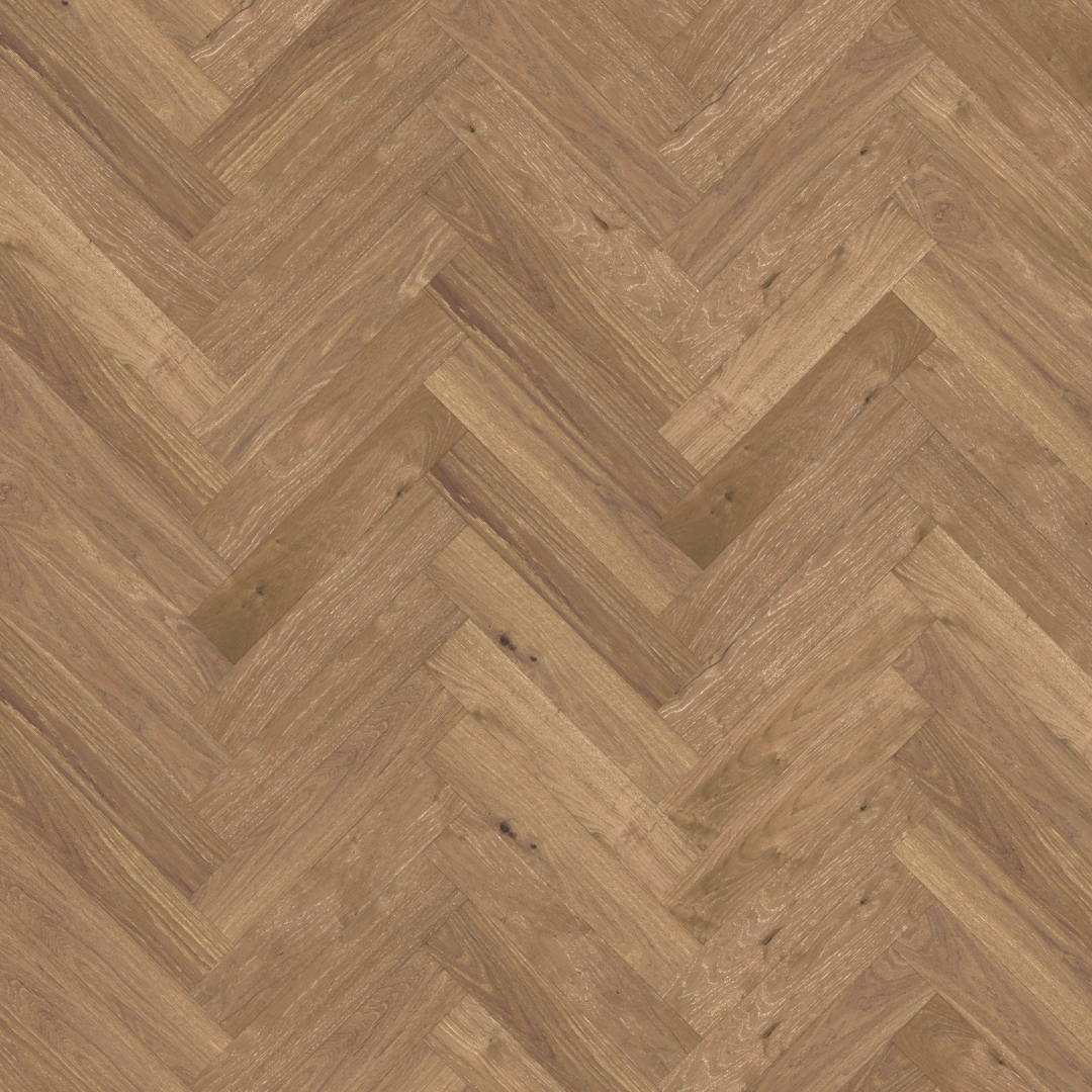 Botteva - Lucra (Plank & Herringbone)