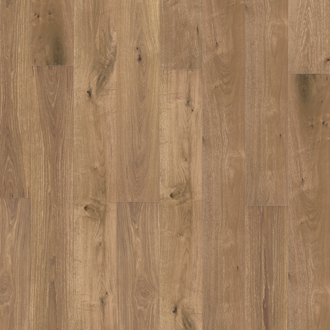 Botteva - Lucra (Plank & Herringbone)