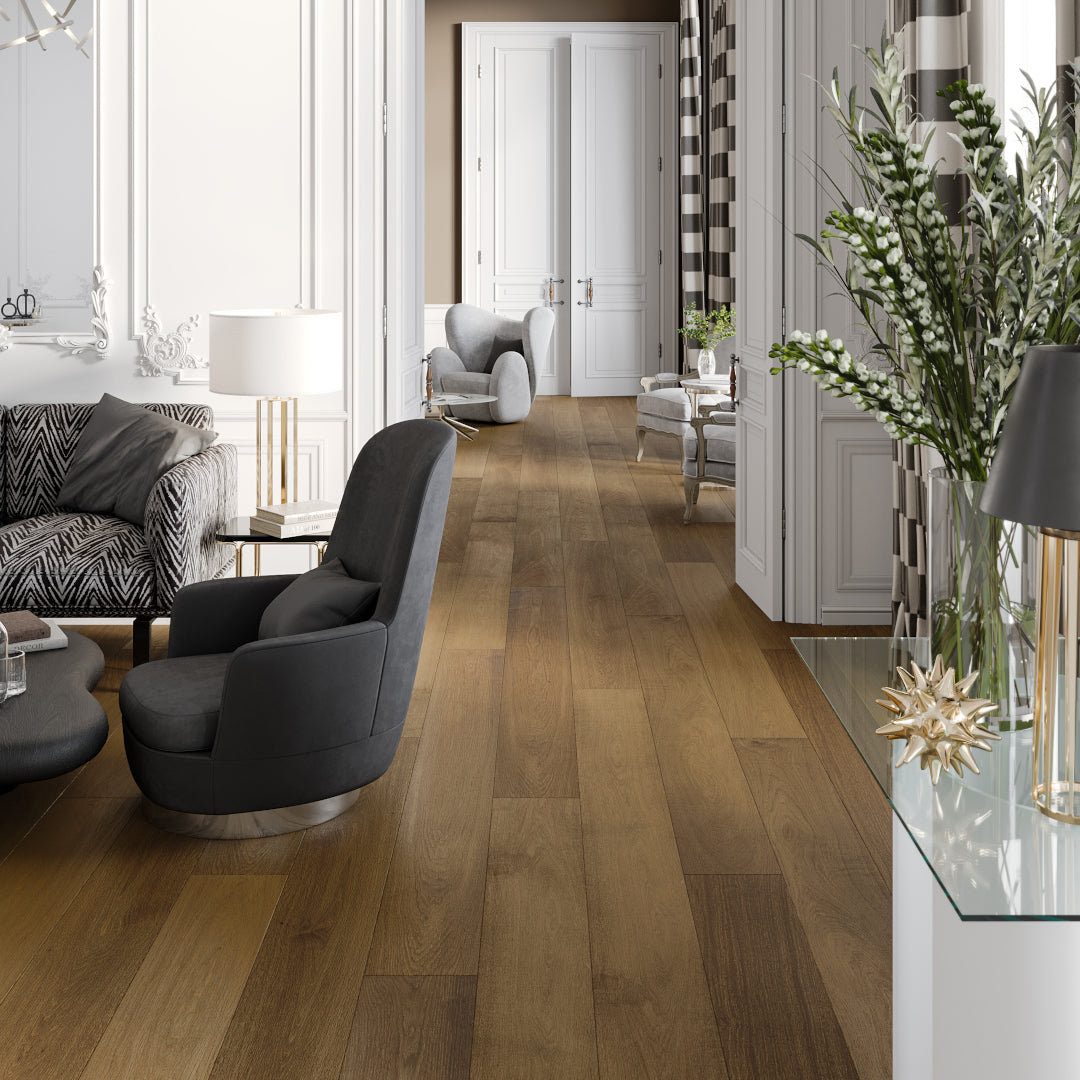 Societe Collection - Maro