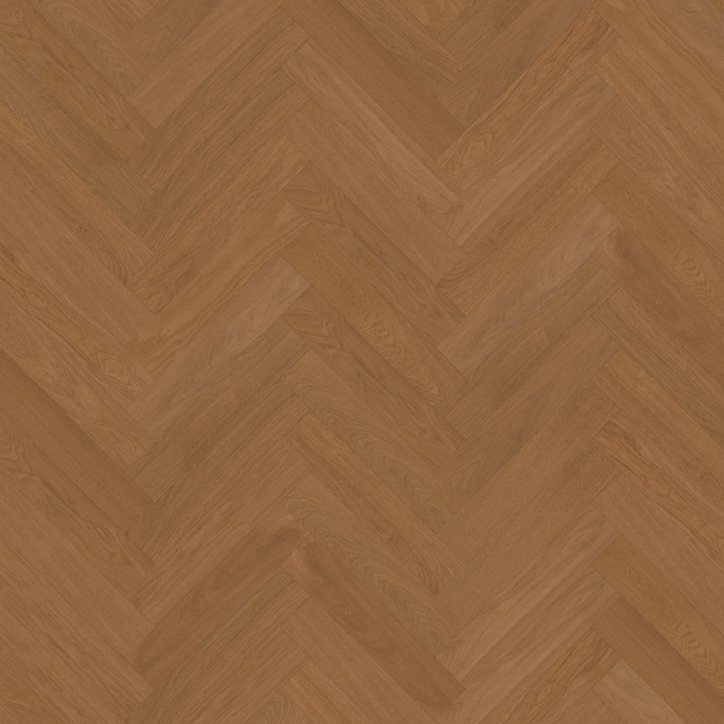 Flooring Boiselle Collection Marune Color Herringbone