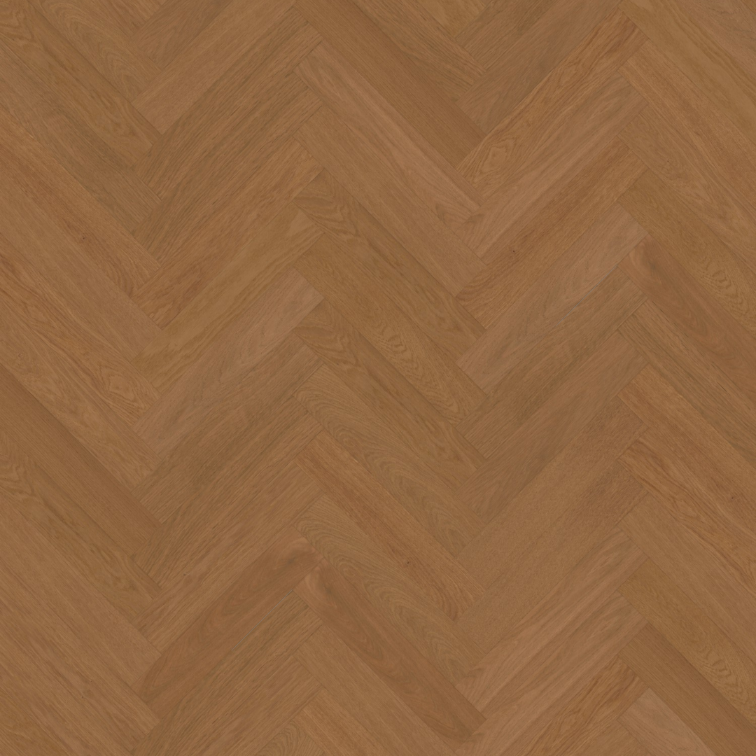 Flooring Boiselle Collection Marune Color Herringbone