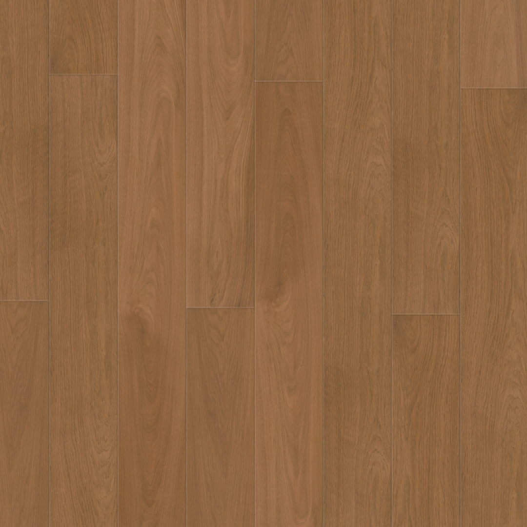 Flooring Boiselle Collection Marune Color