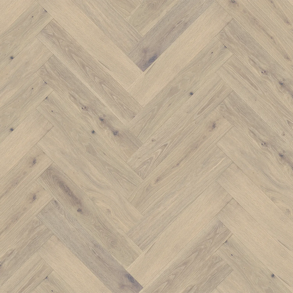 Global Winds Collection - Mistral (Plank & Herringbone)
