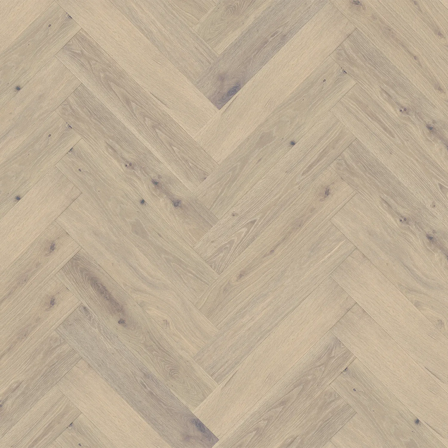 Global Winds Collection - Mistral (Plank & Herringbone)