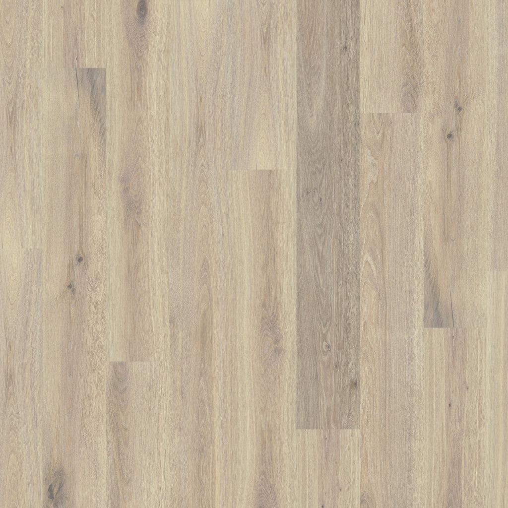 Hardwood Flooring Global Winds Collection Mistral Color