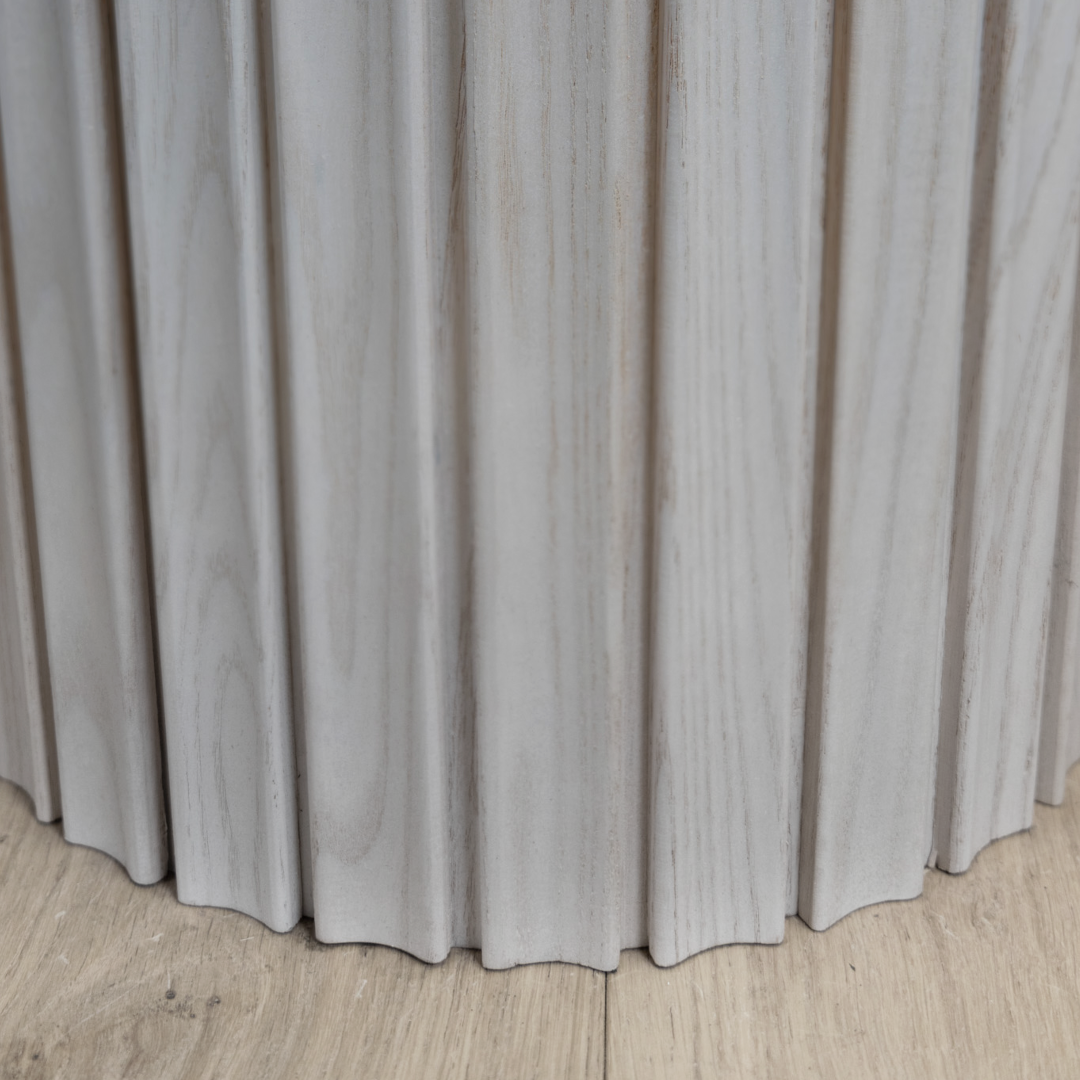 Moderne - Petite Courbe