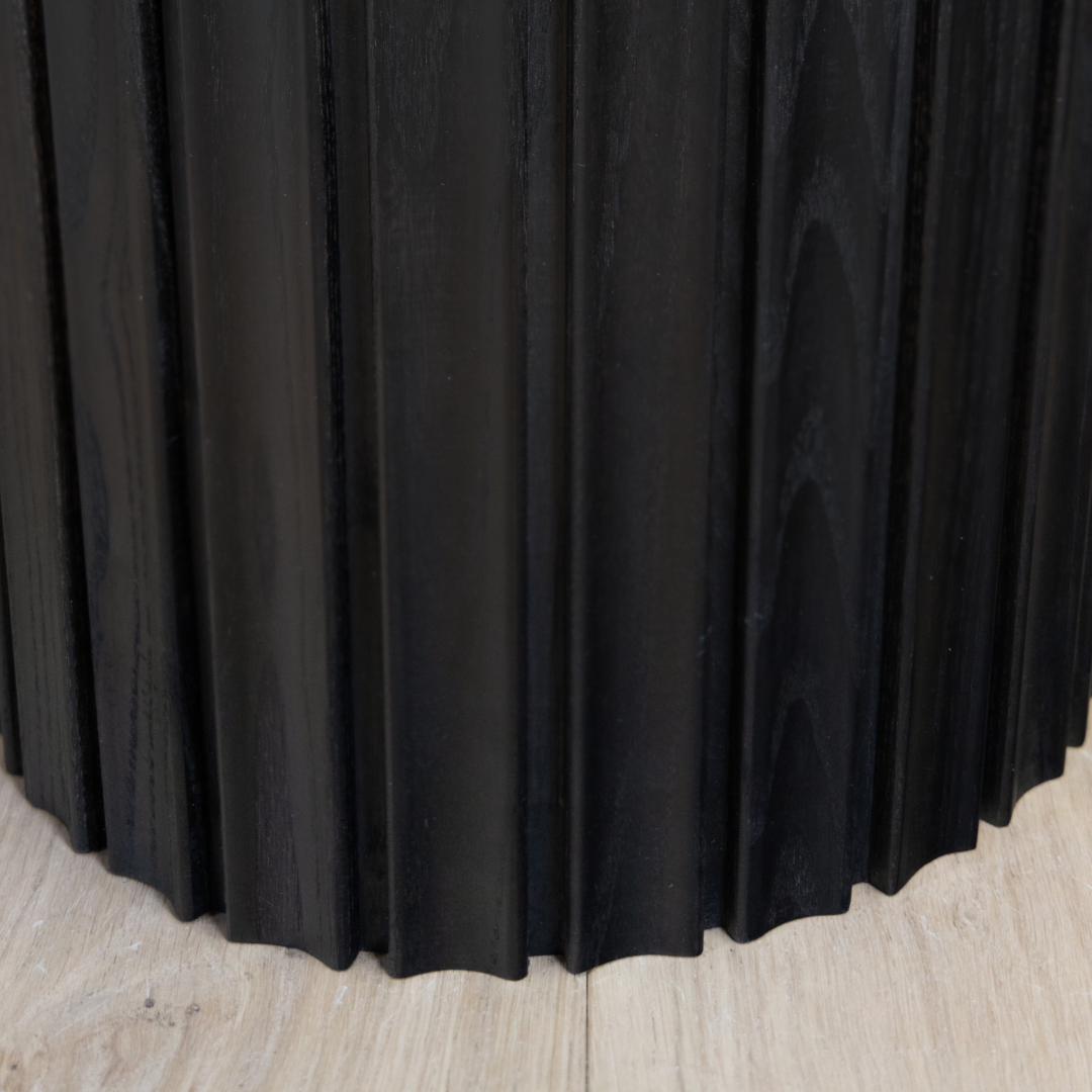 Moderne - Petite Courbe
