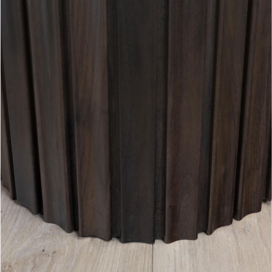 Moderne - Petite Courbe
