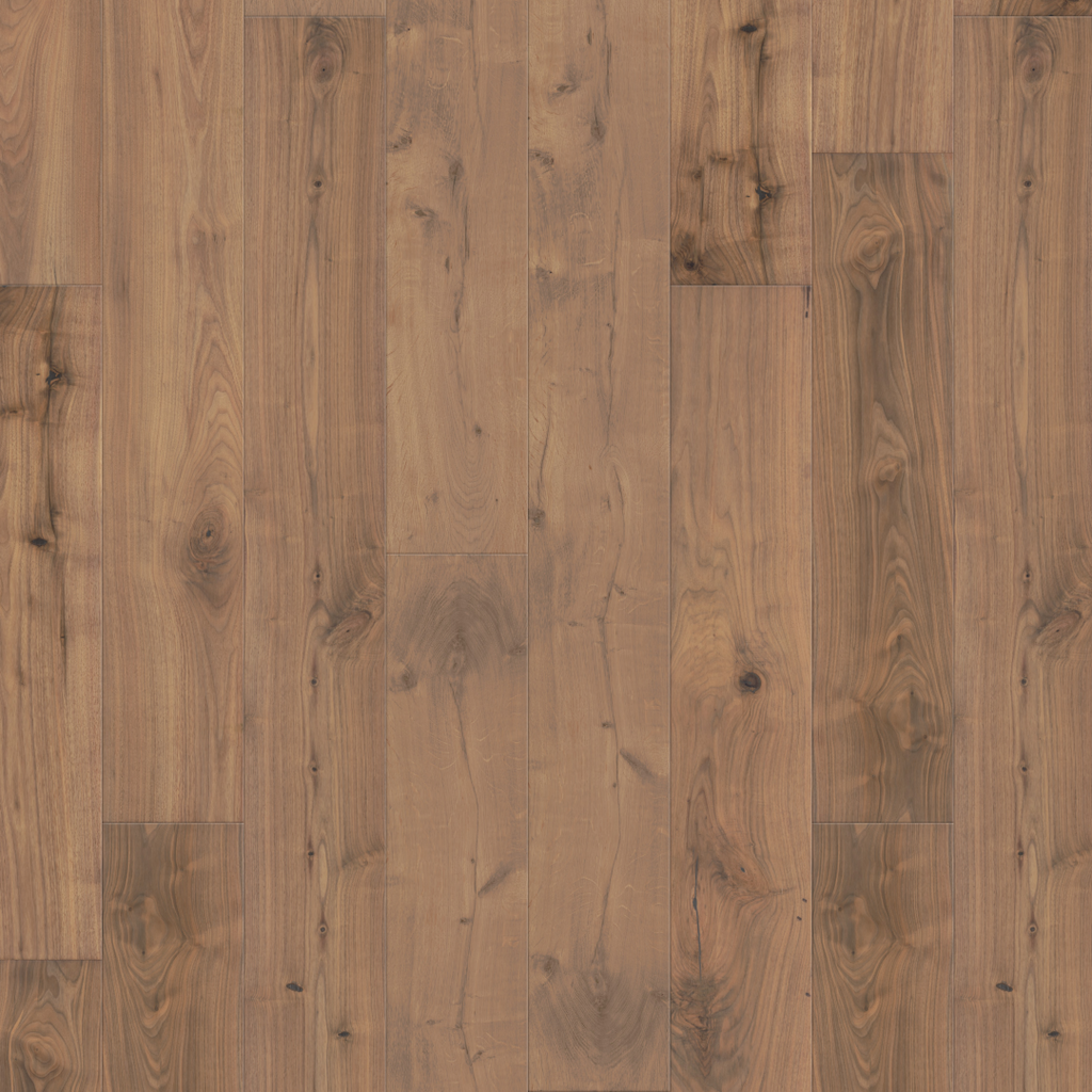 Flooring Beaujou Collection Modeu Color