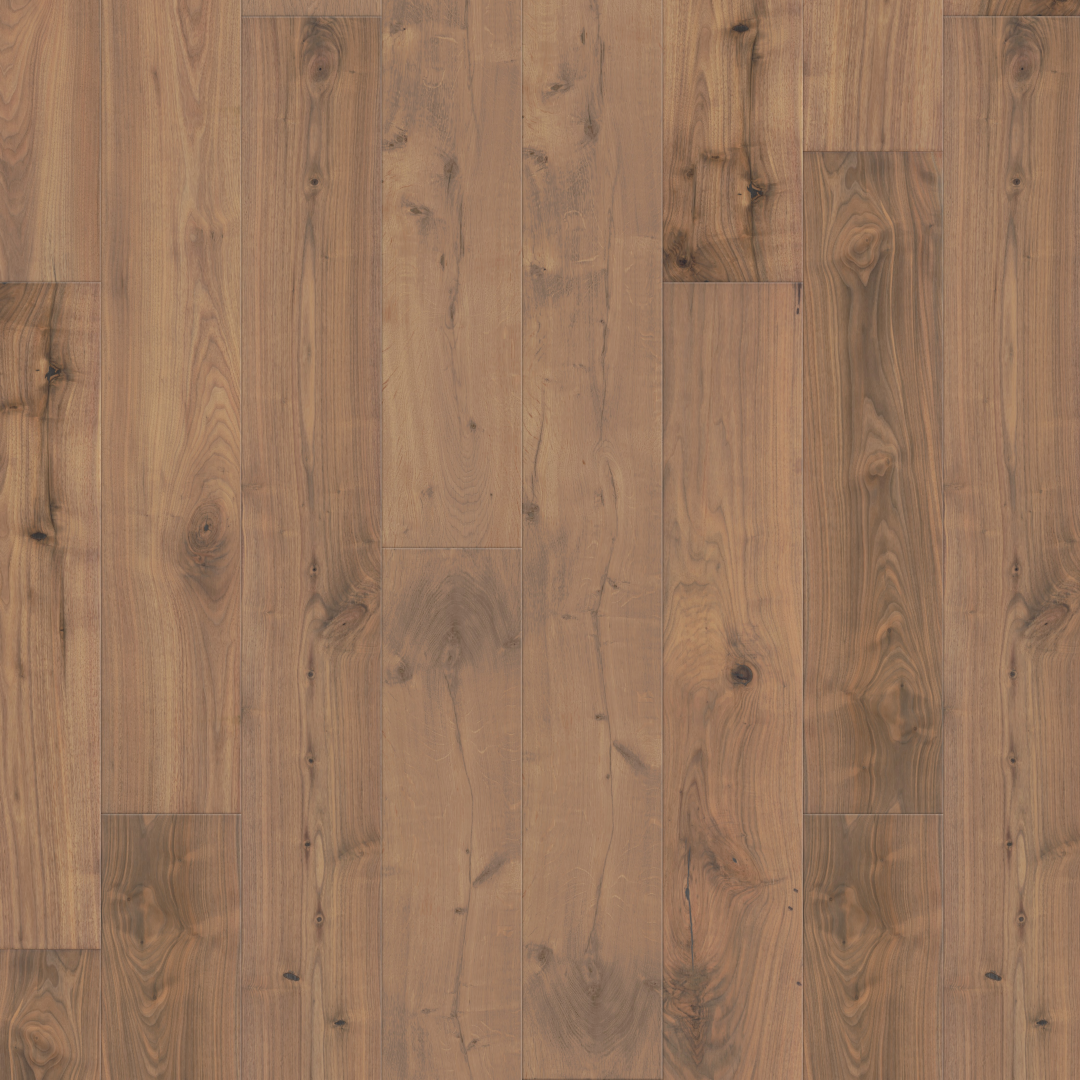 Flooring Beaujou Collection Modeu Color