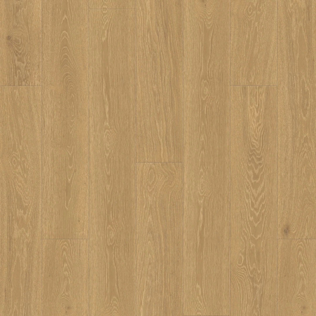 Duchateau Vernal Collection Montagnola color