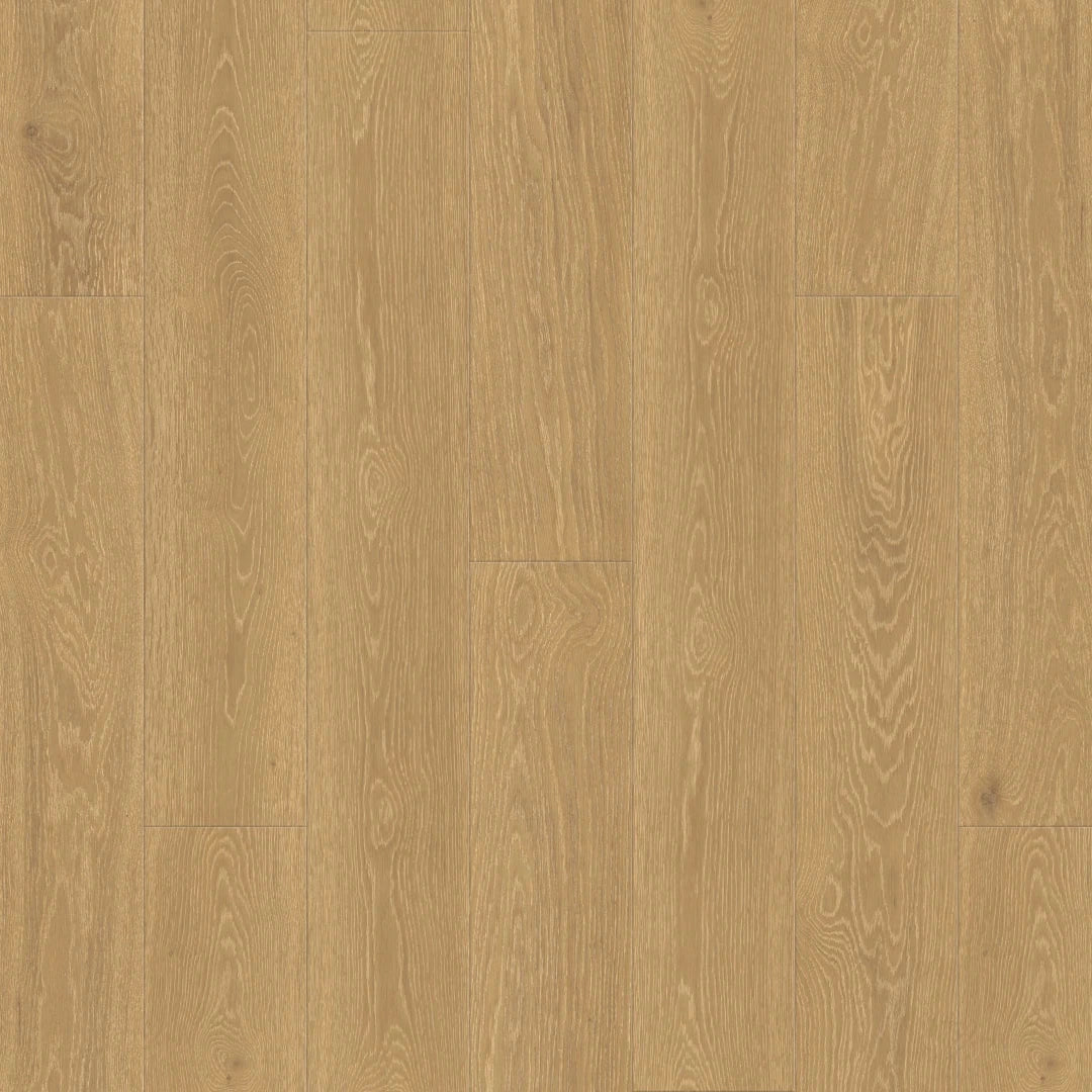 Duchateau Vernal Collection Montagnola color